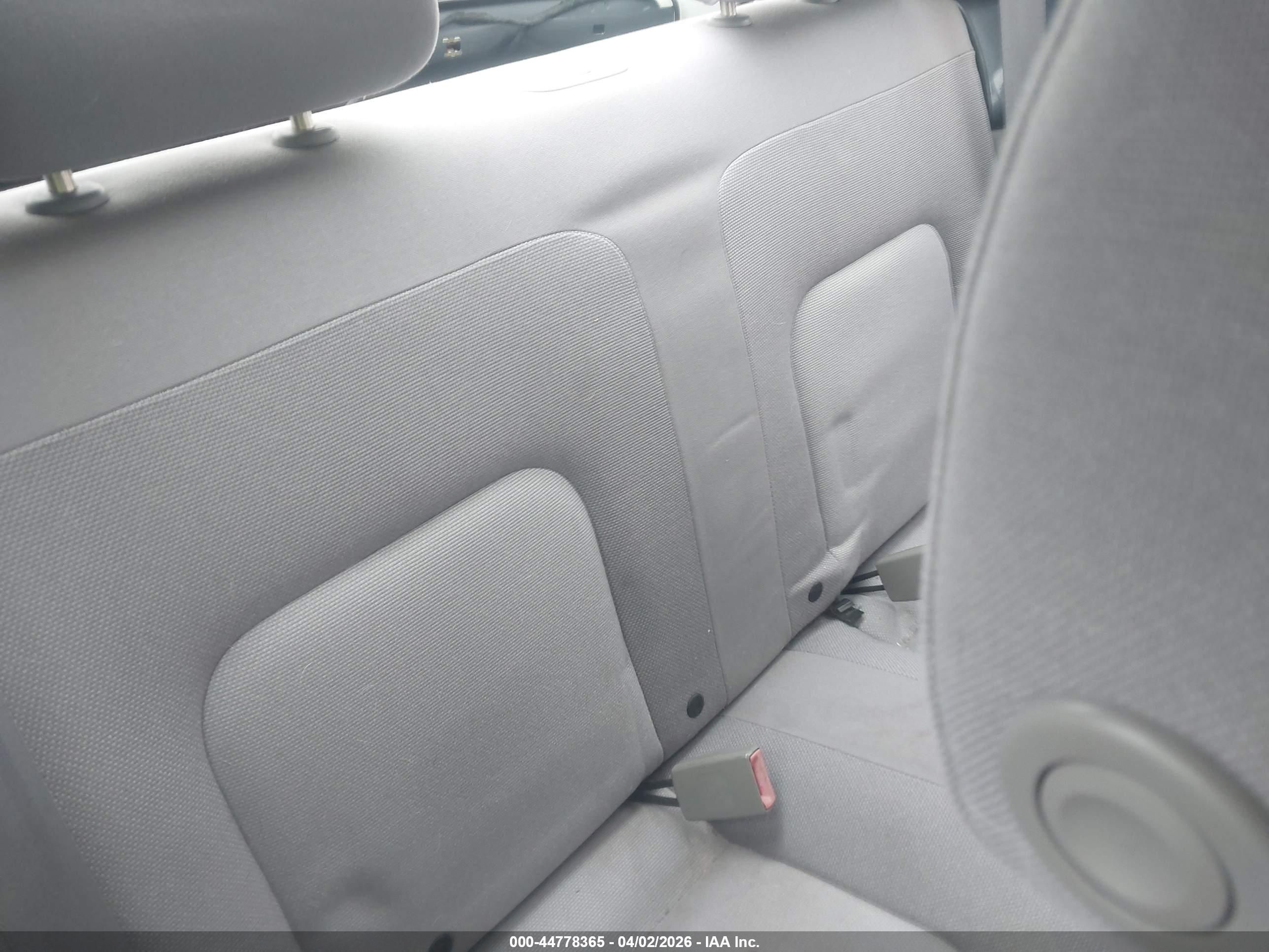 VOLKSWAGEN NEW image 8