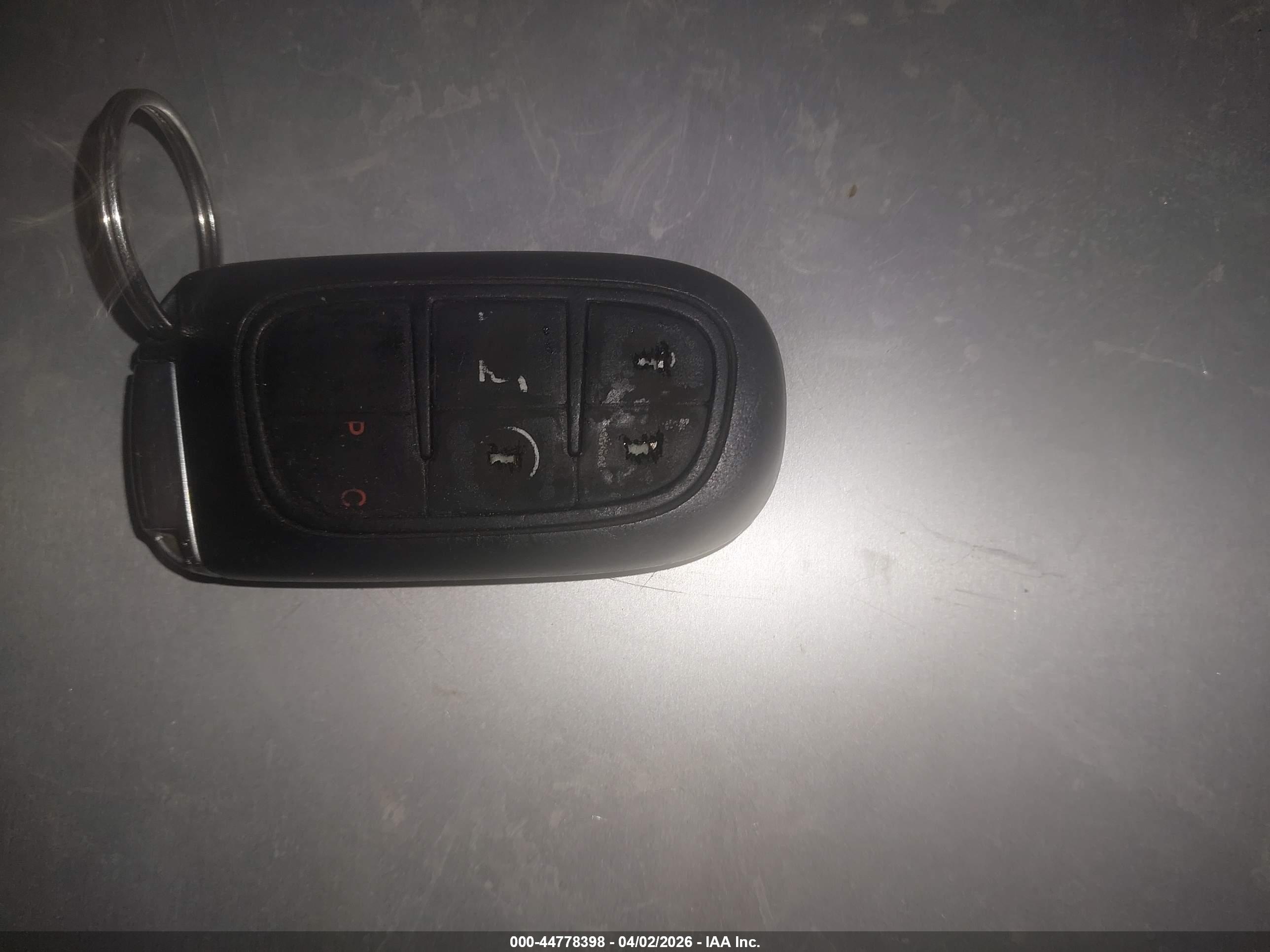 JEEP CHEROKEE image 11
