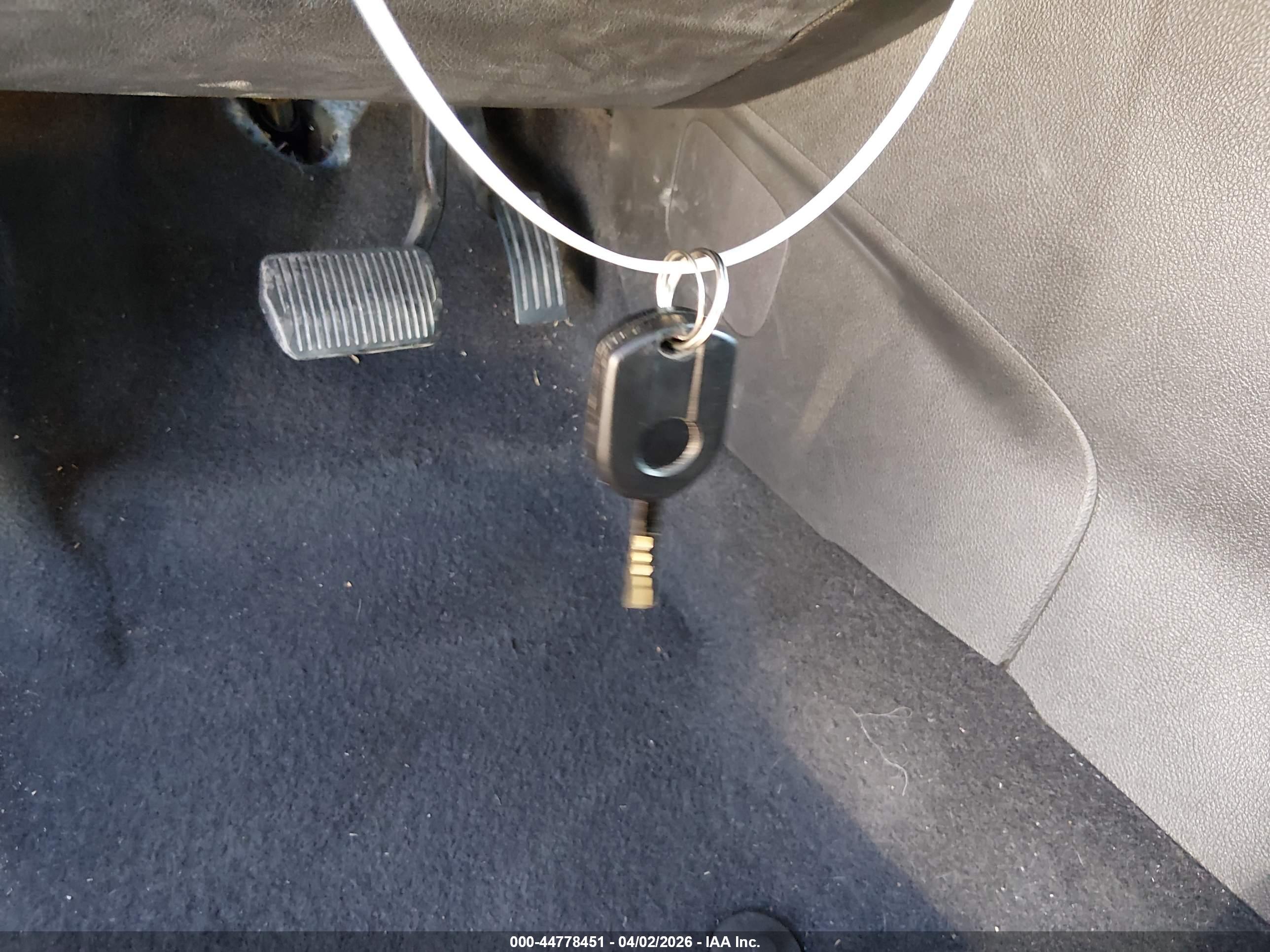 FORD FOCUS image 11