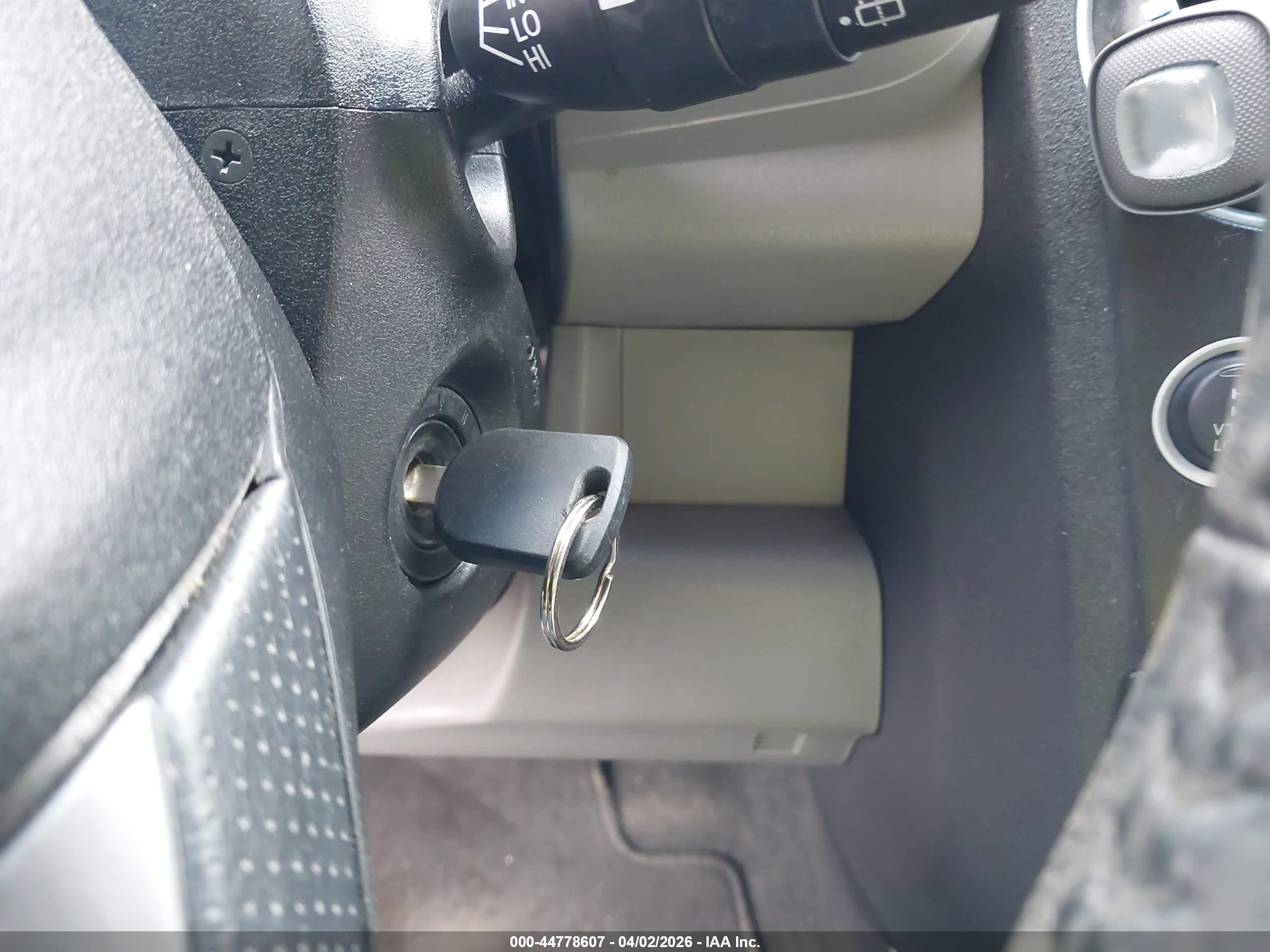 HONDA PILOT image 11