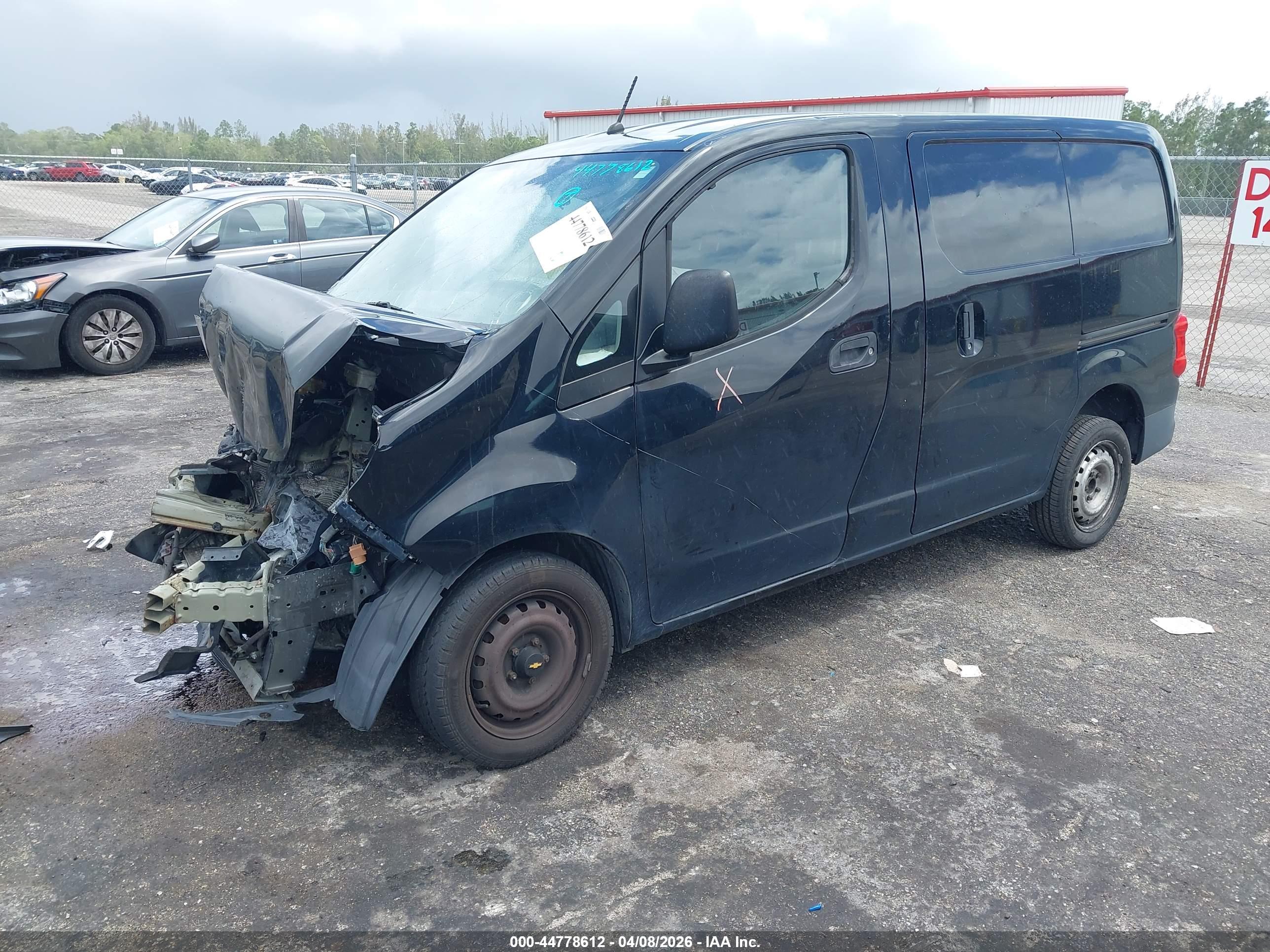 CHEVROLET CITY image 2
