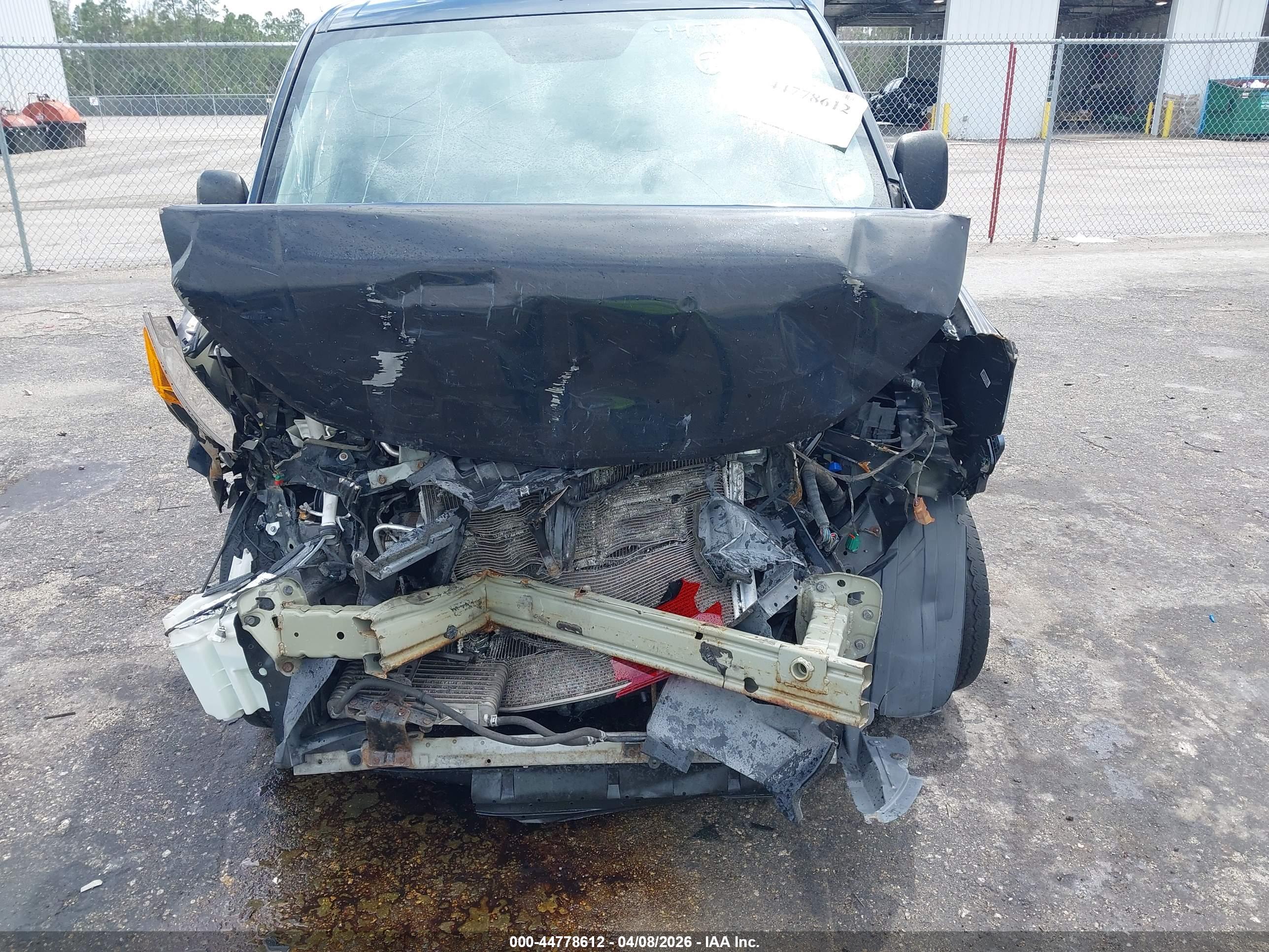 CHEVROLET CITY image 6