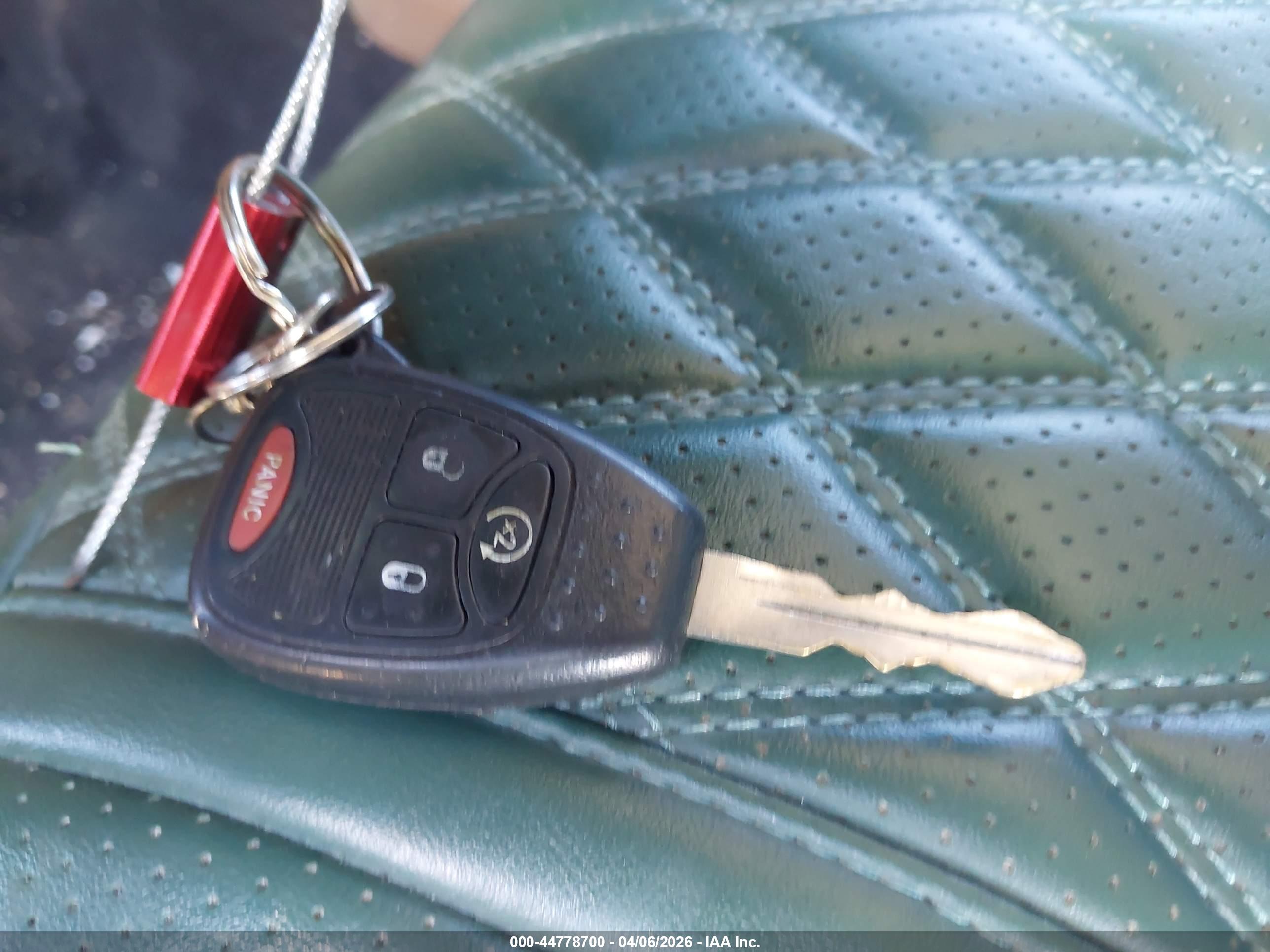 JEEP WRANGLER image 11