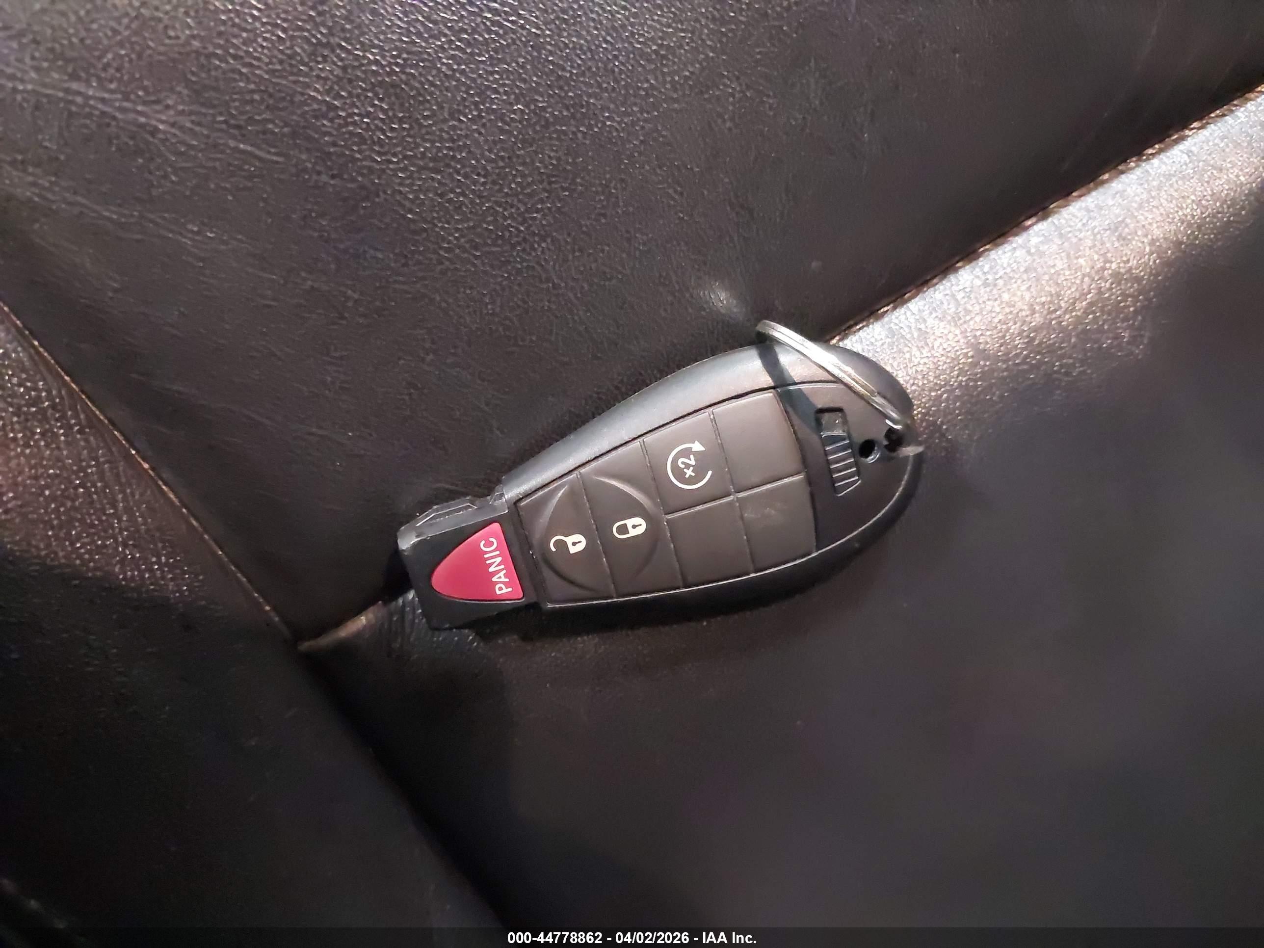 JEEP GRAND image 11