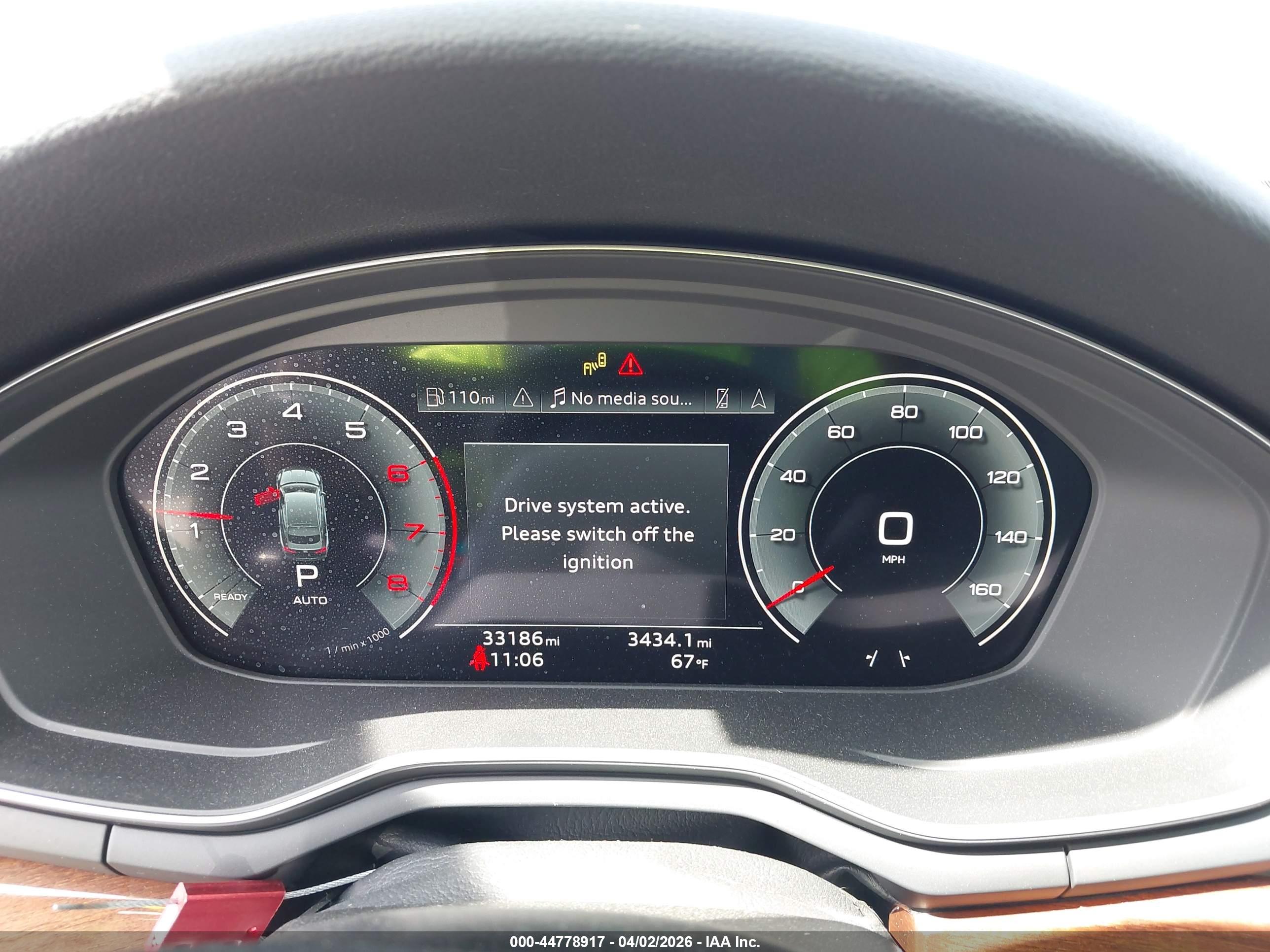 AUDI A5 image 7