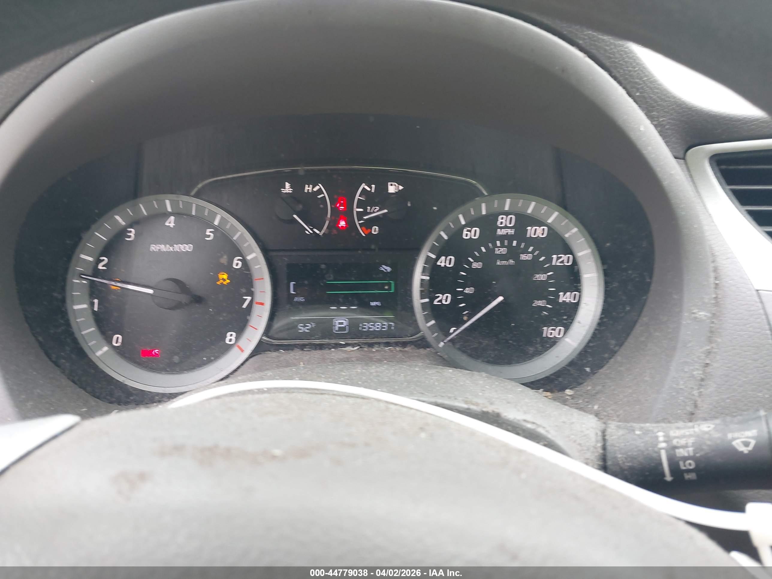 NISSAN SENTRA image 7