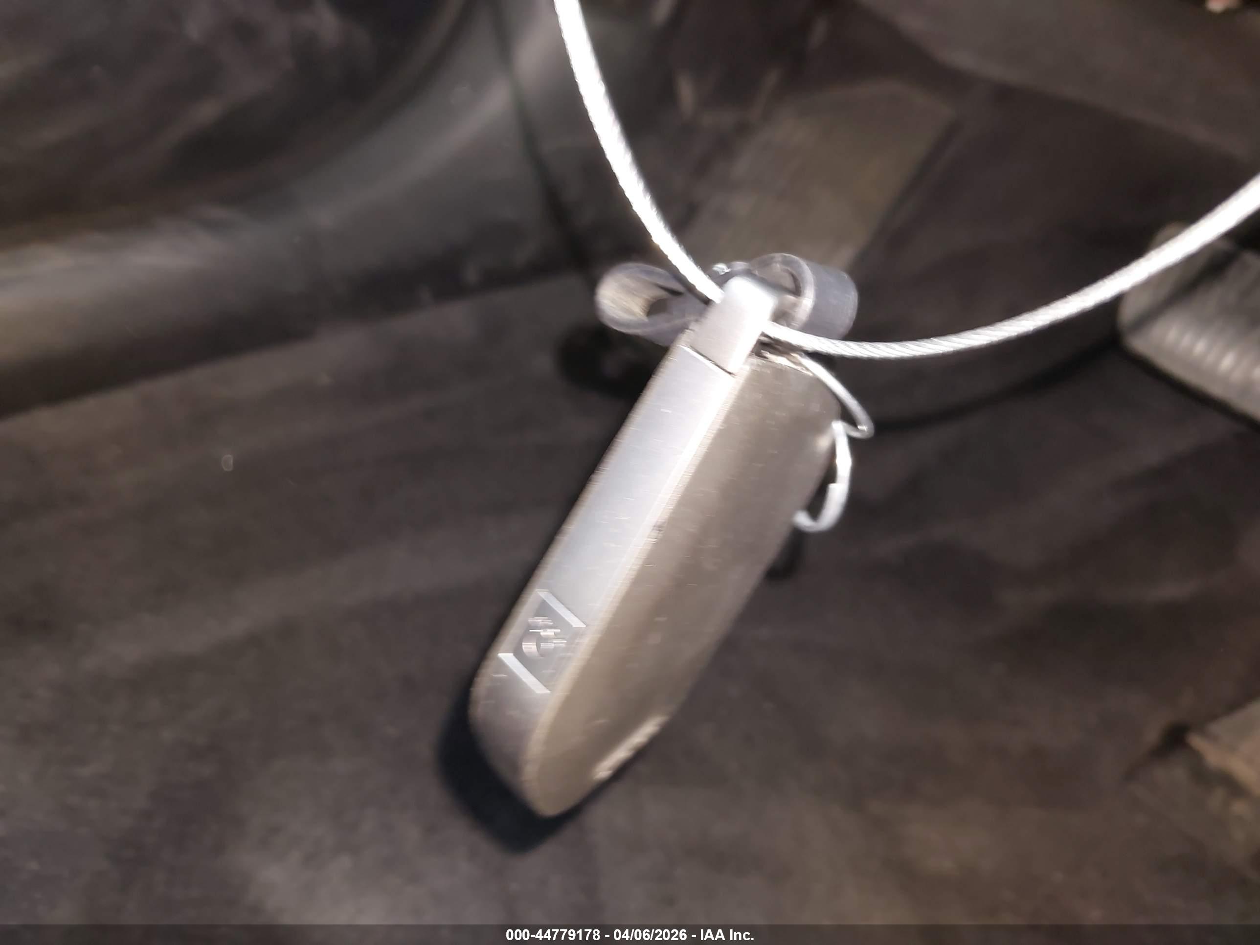 KIA K5 image 11
