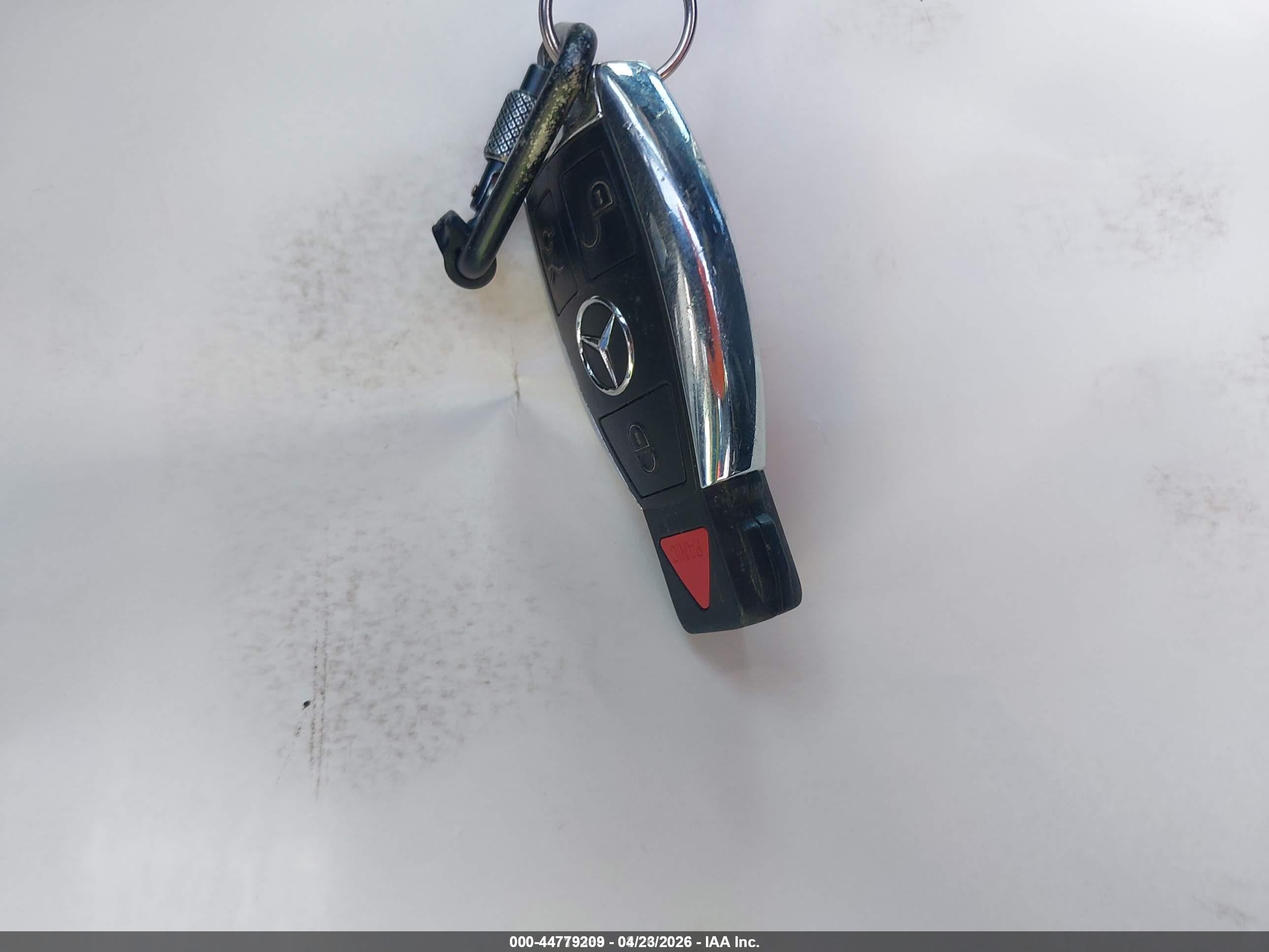 MERCEDES-BENZ AMG image 11