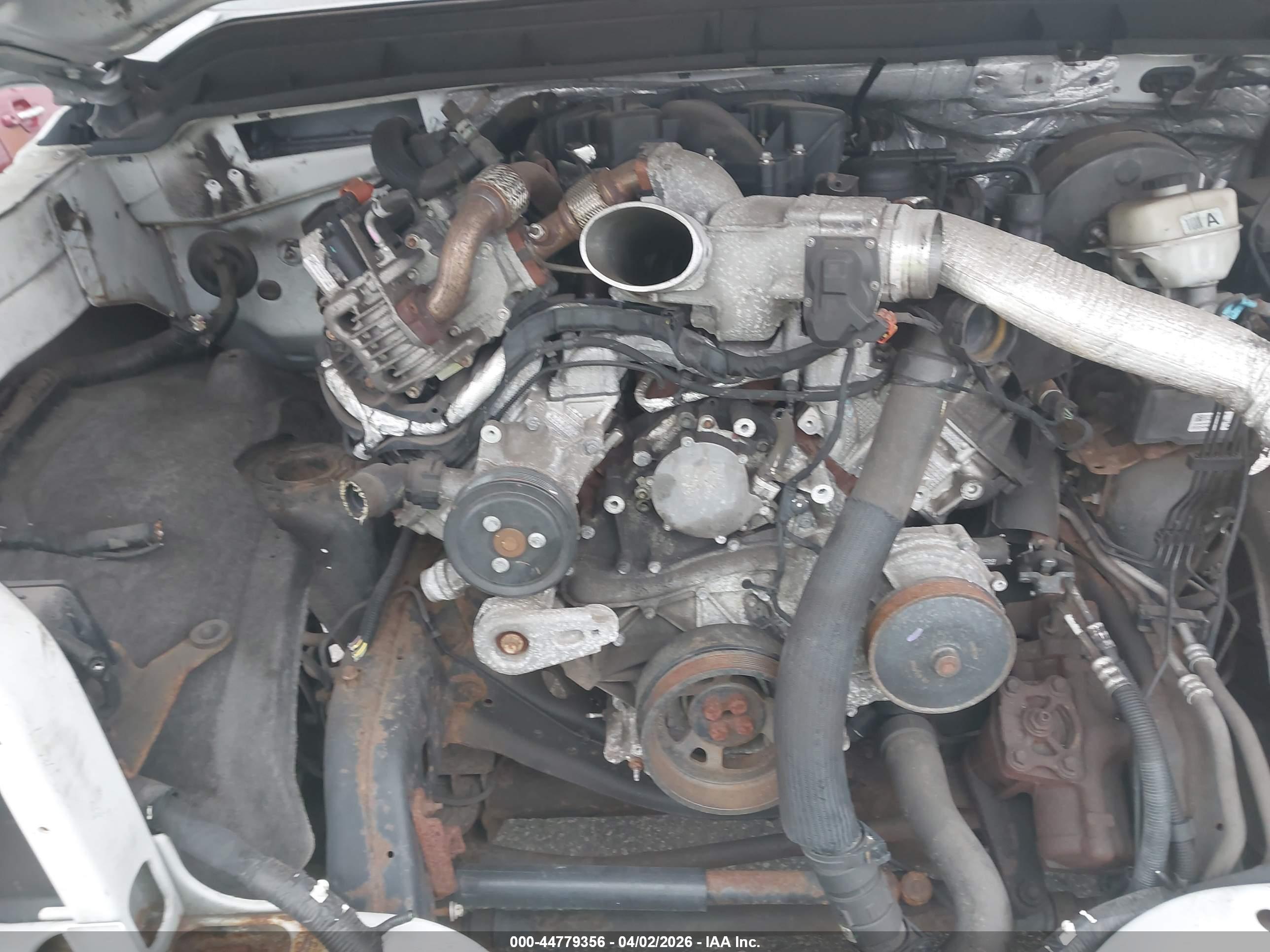 FORD F-250 image 6