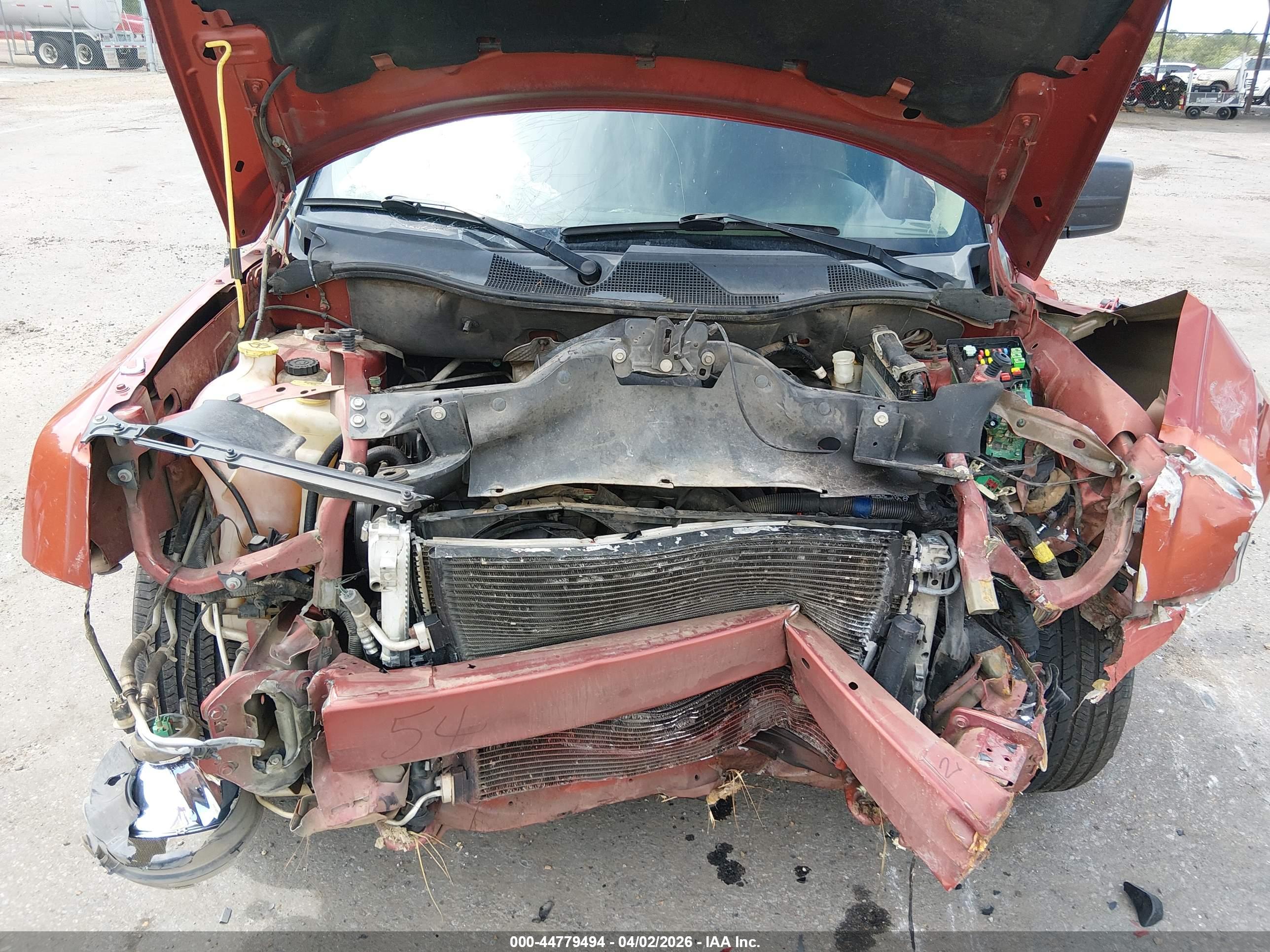 JEEP PATRIOT image 10