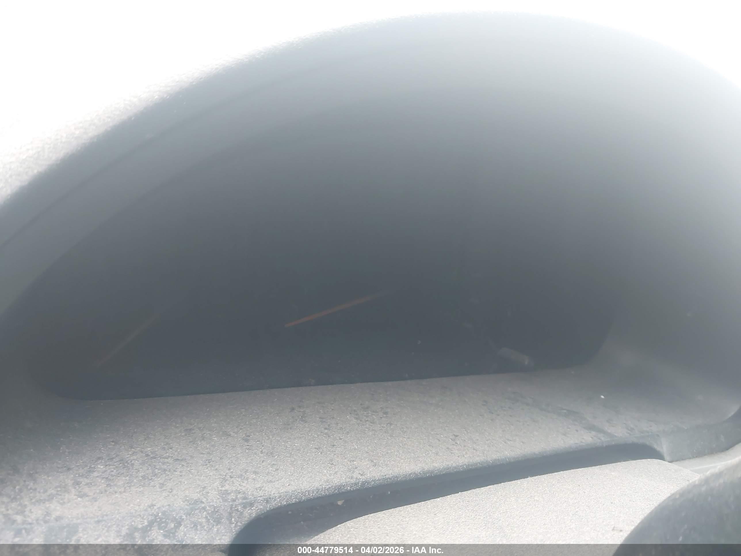 HONDA ODYSSEY image 7
