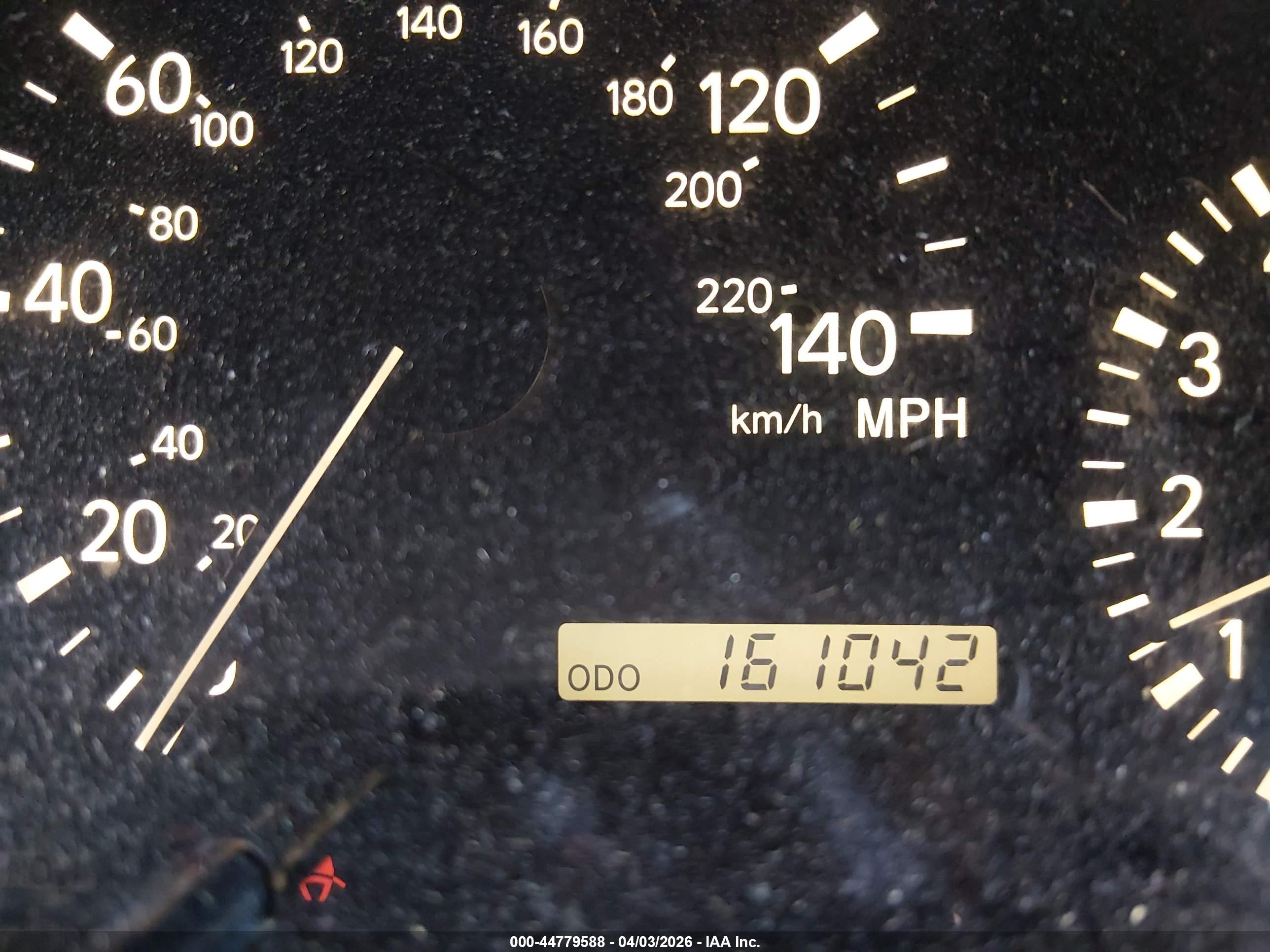 LEXUS RX image 7
