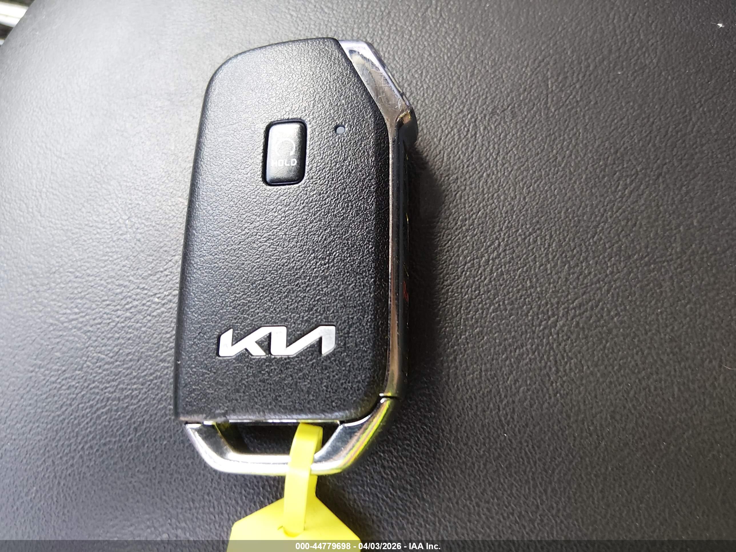 KIA SORENTO image 11