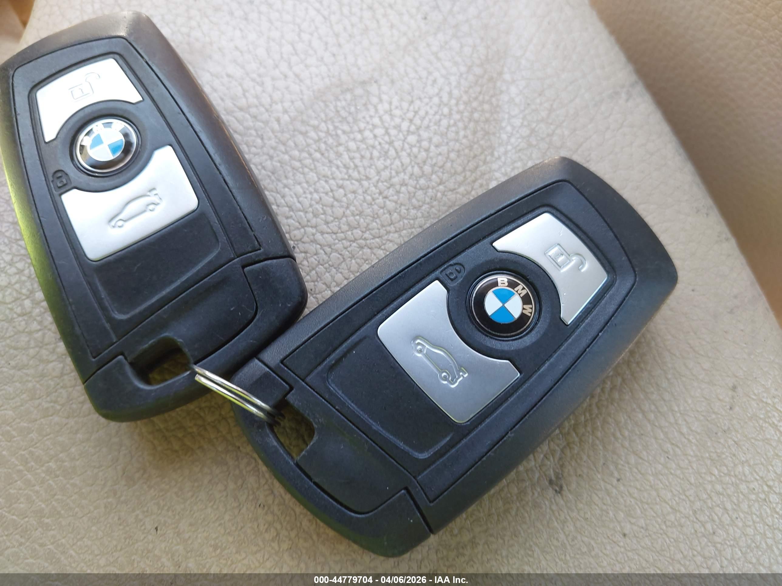 BMW 428I image 11