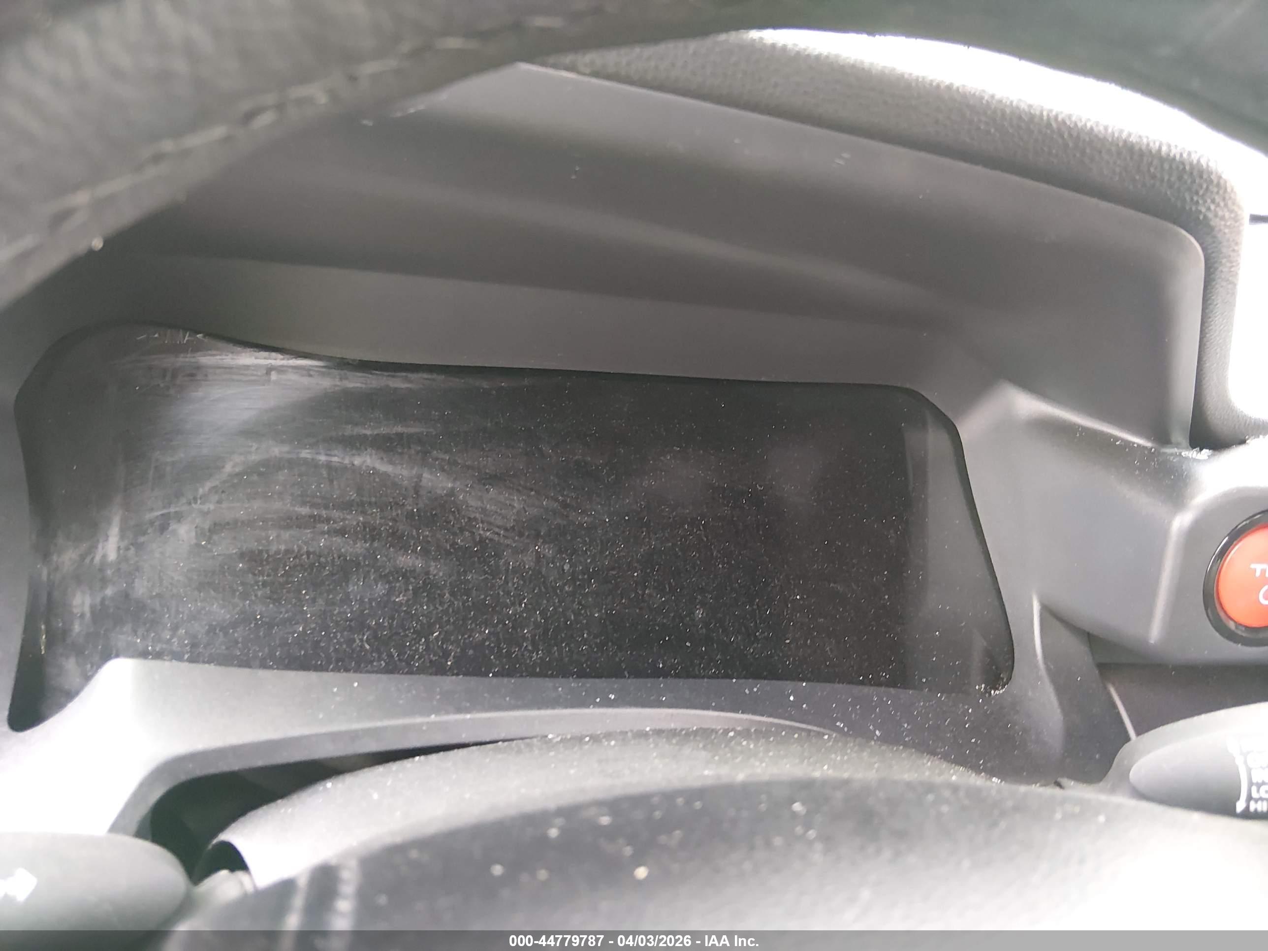 TOYOTA TACOMA image 7