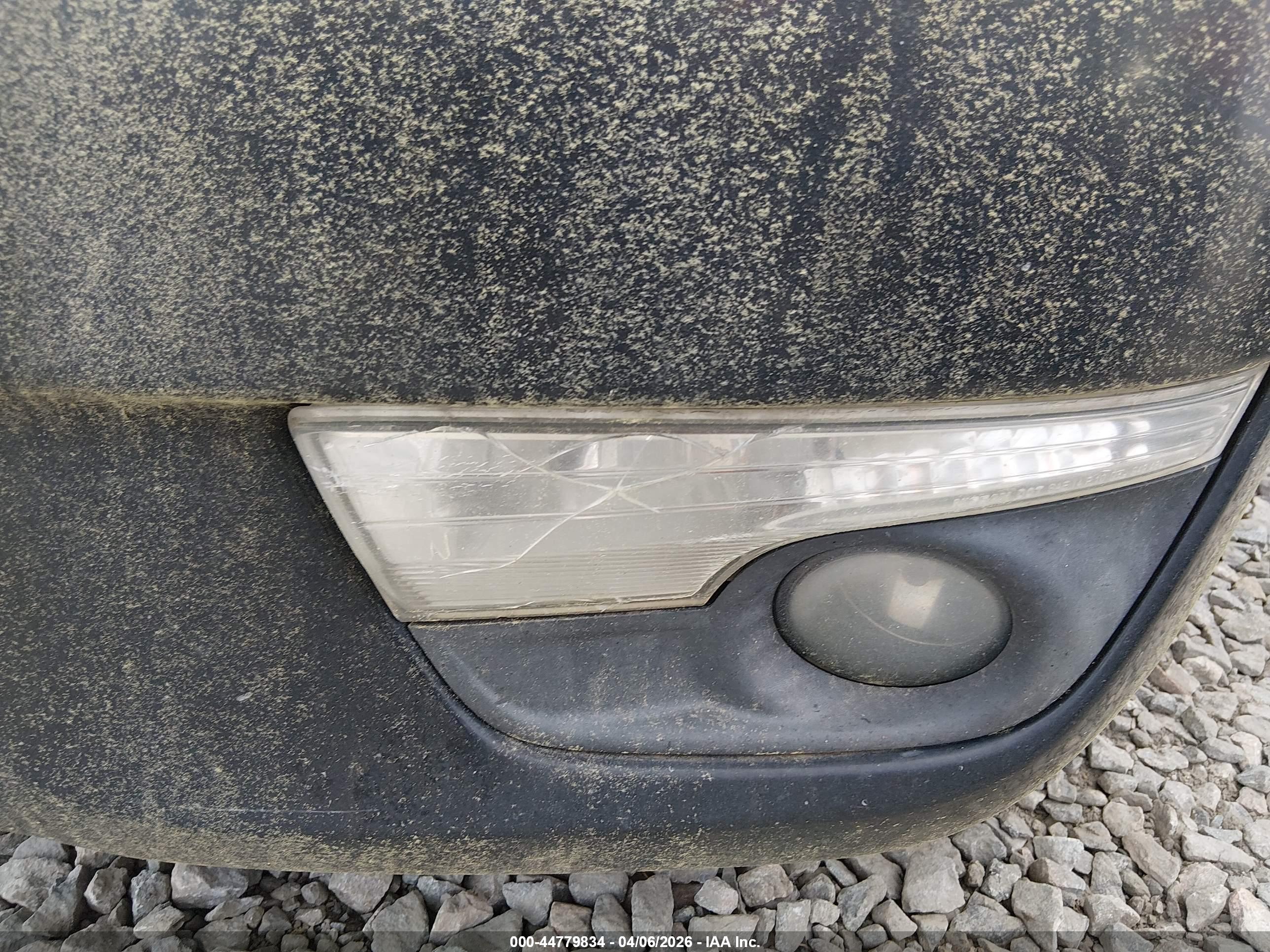 NISSAN ALTIMA image 6