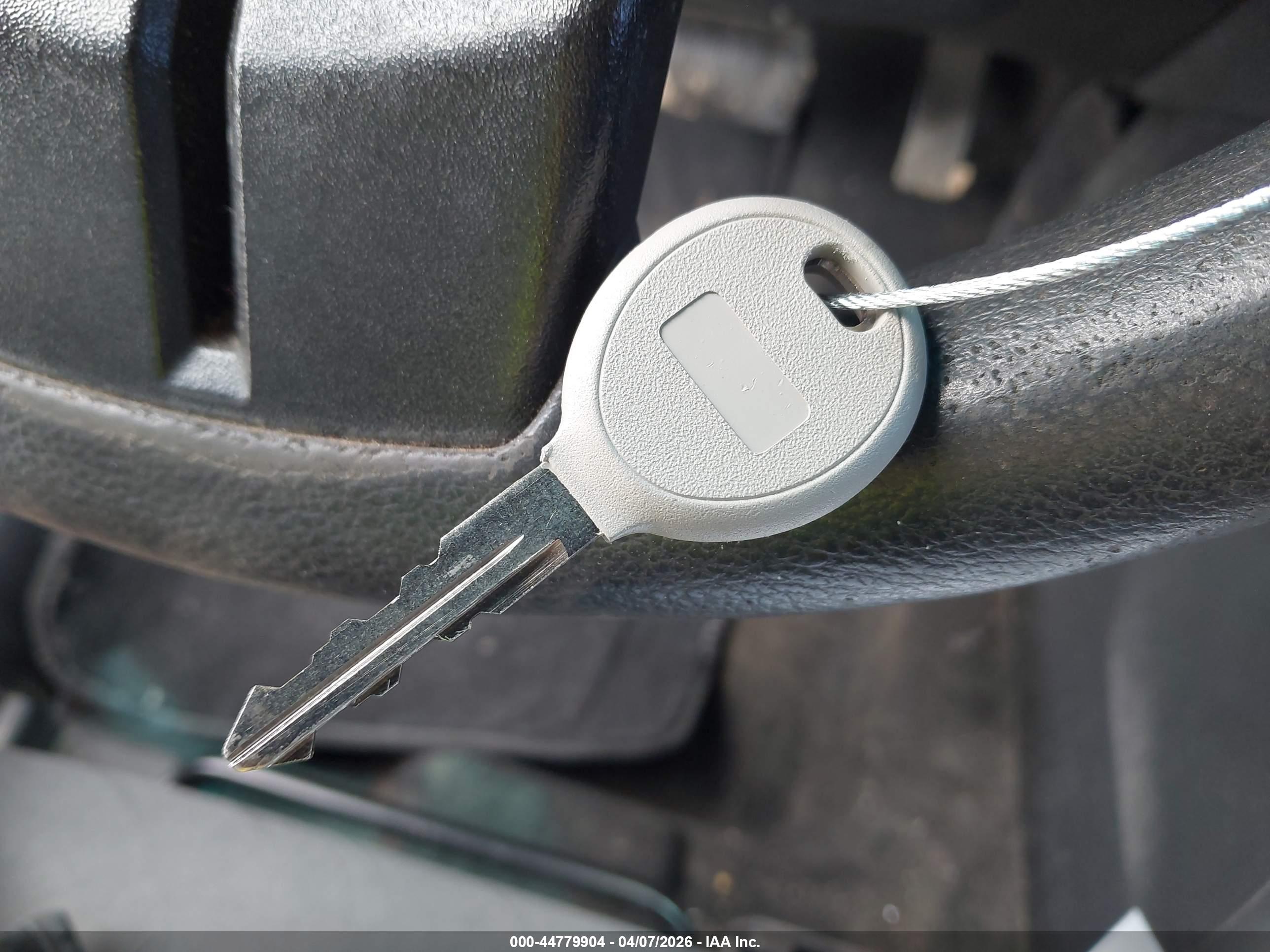 JEEP COMPASS image 11