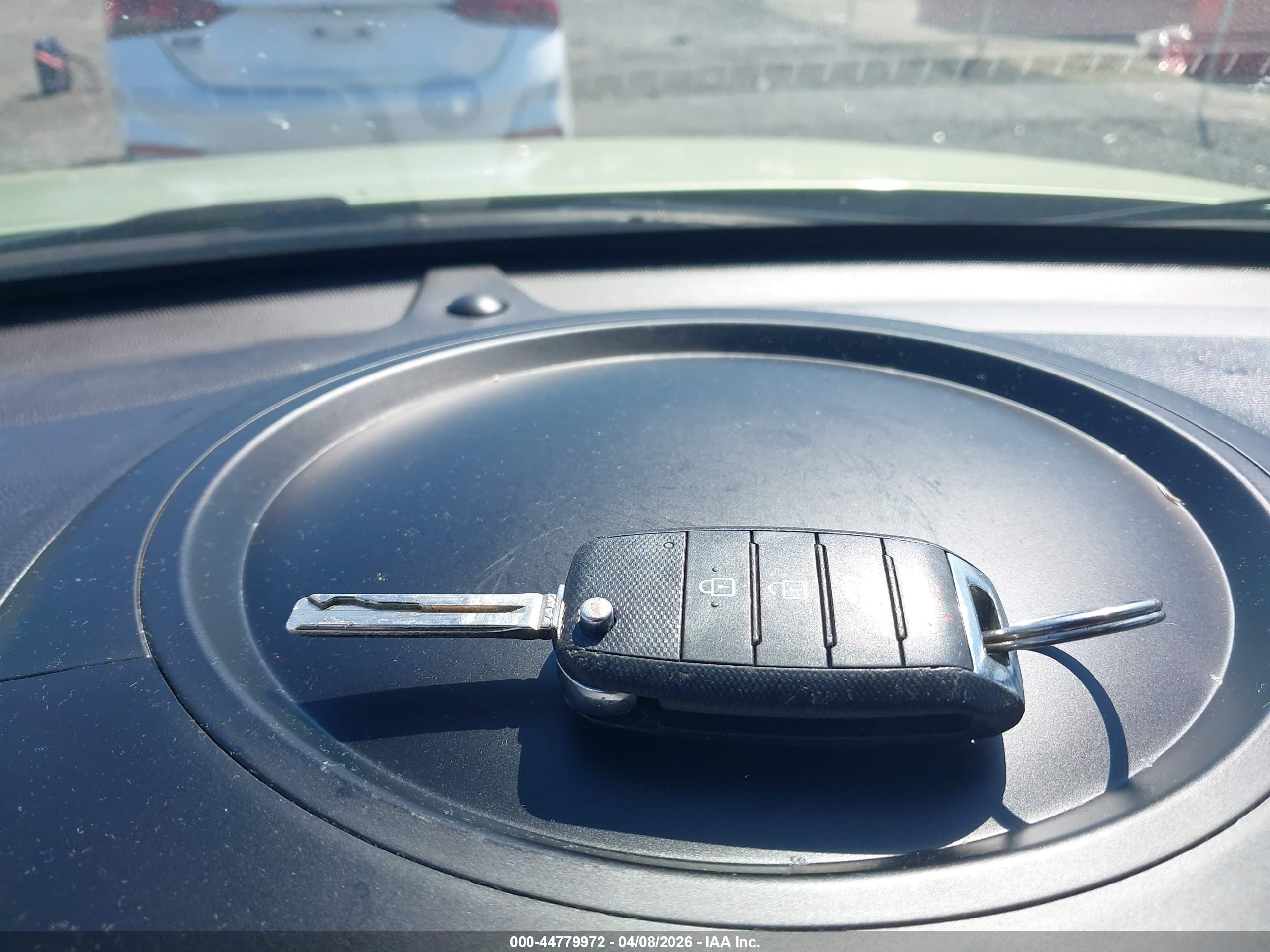 KIA SOUL image 11