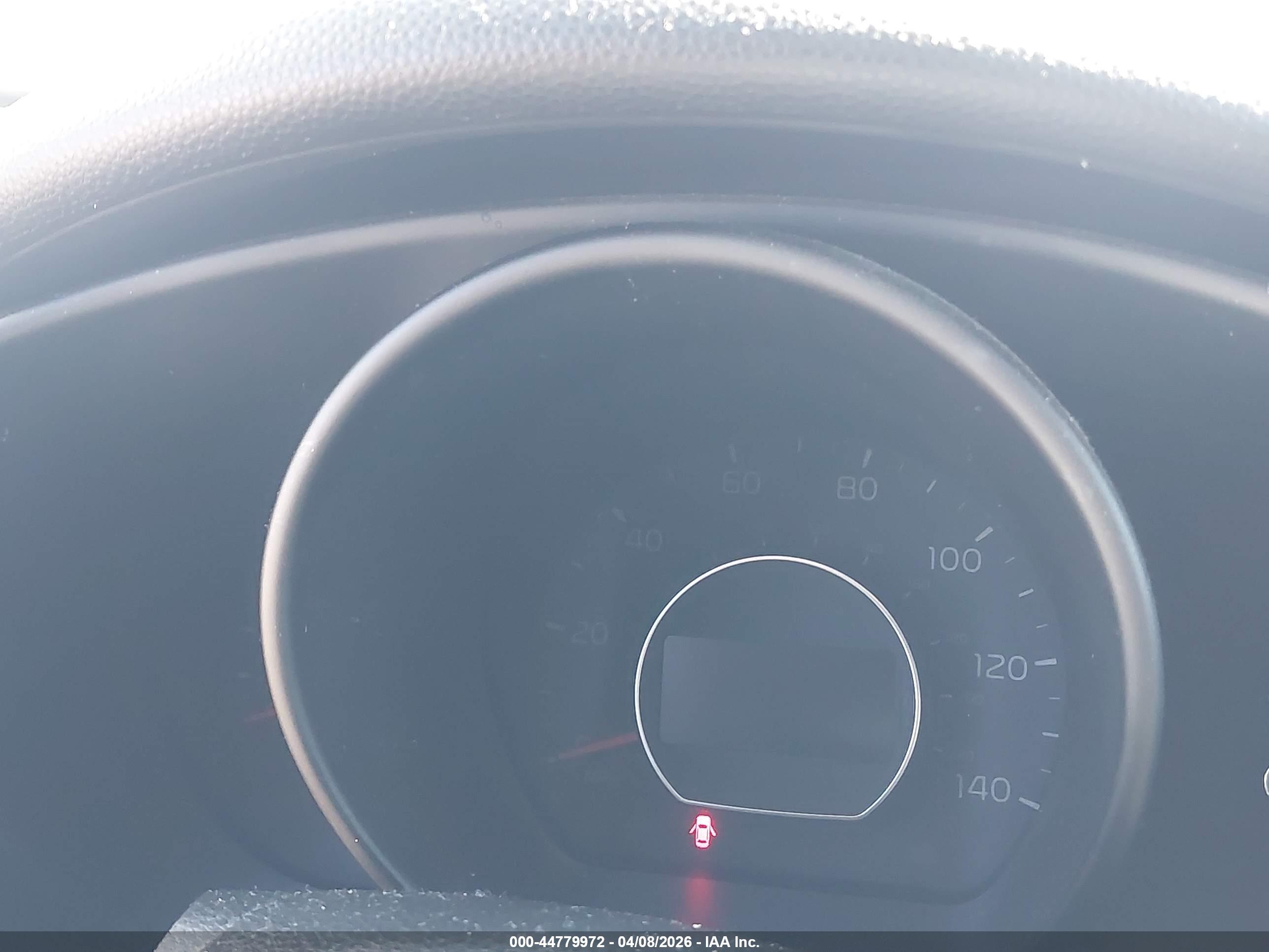 KIA SOUL image 7