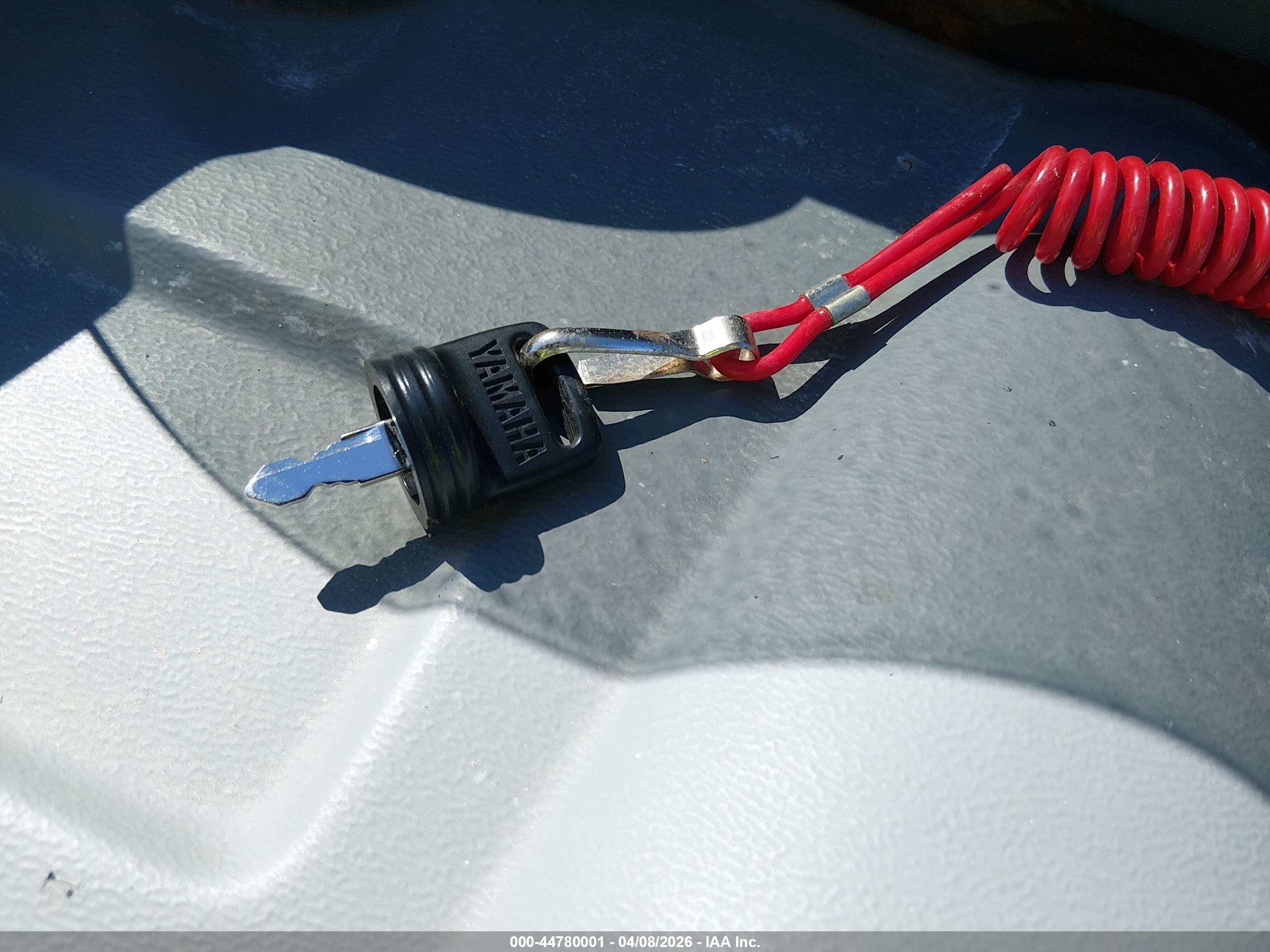G3 22' image 11