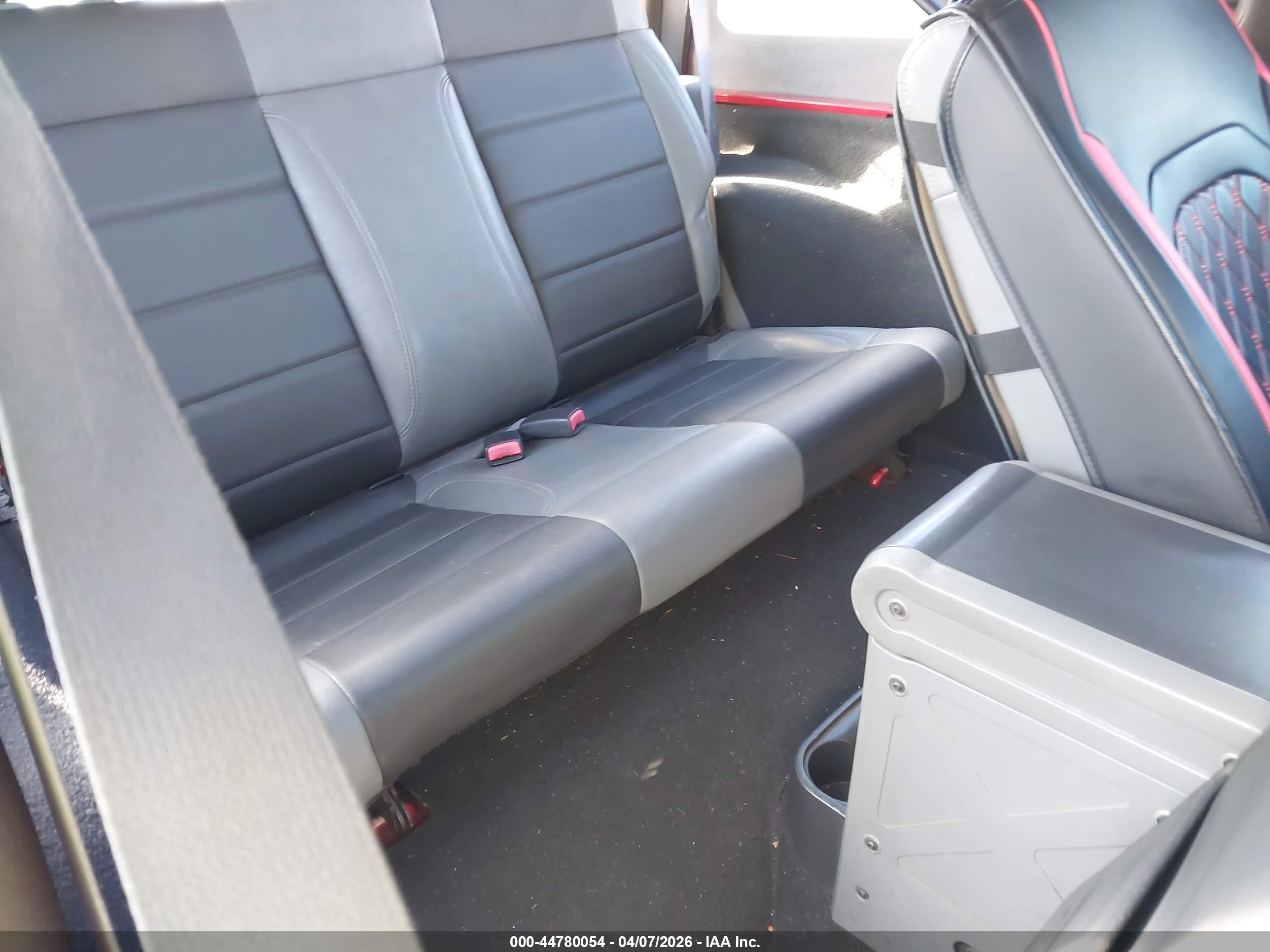 JEEP WRANGLER image 8