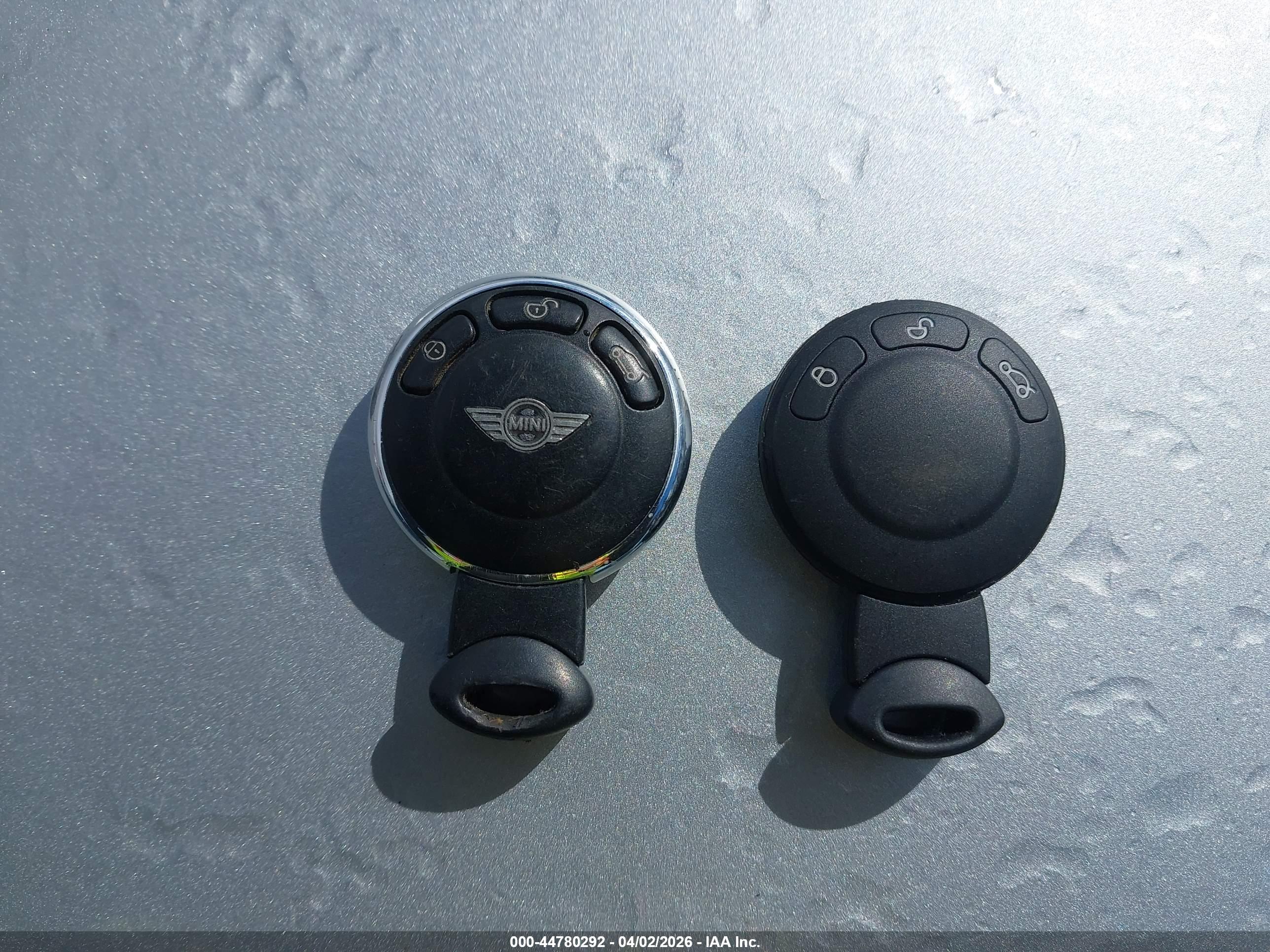 MINI COOPER image 11