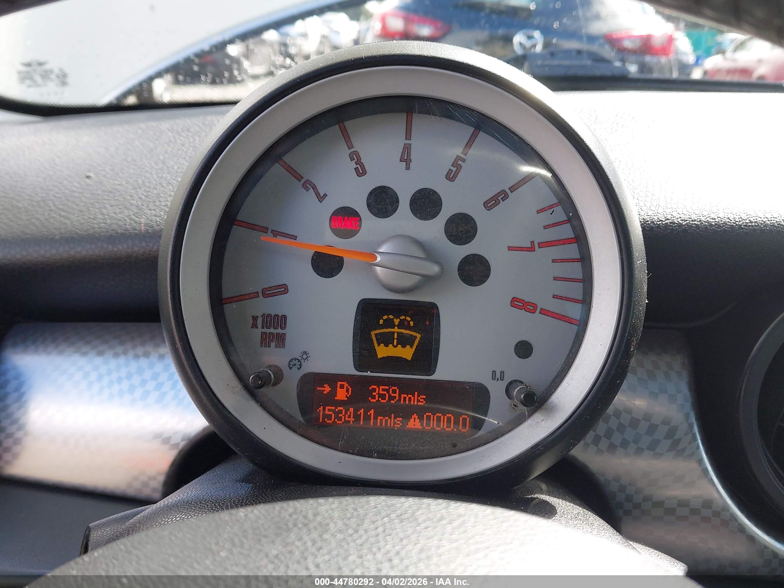 MINI COOPER image 7
