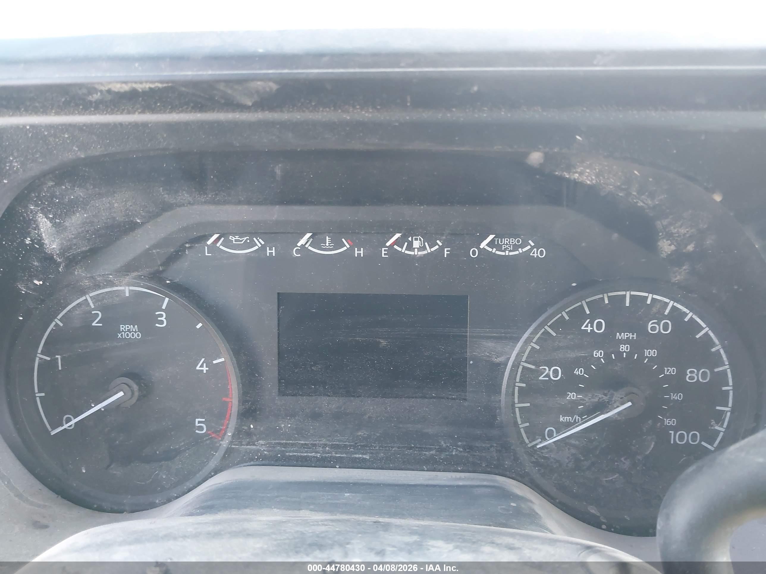 FORD F-250 image 7