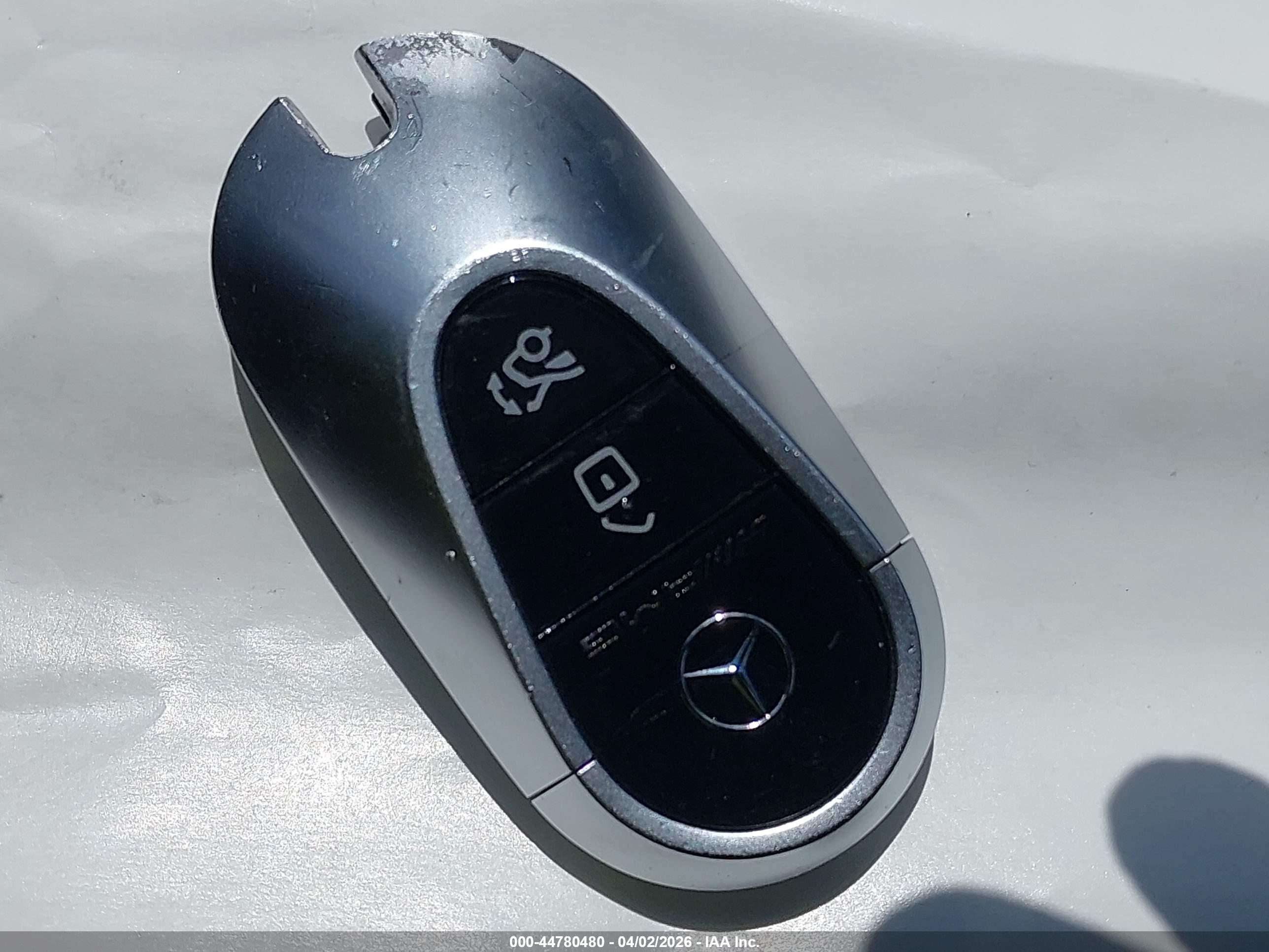 MERCEDES-BENZ AMG image 11