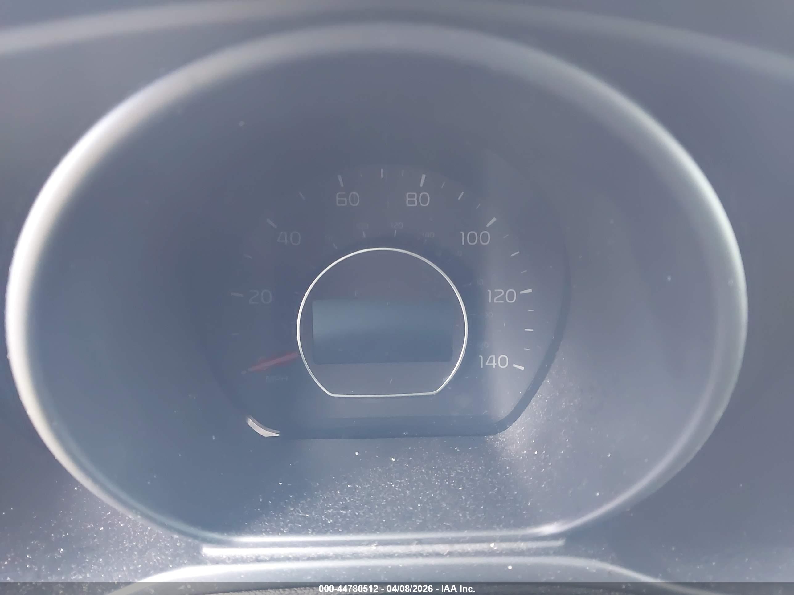 KIA SOUL image 7
