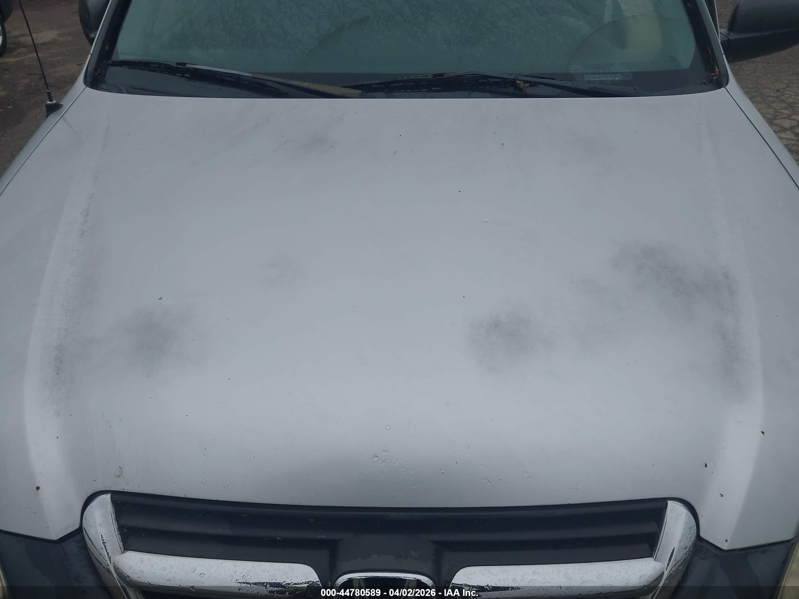 HONDA CR-V image 10