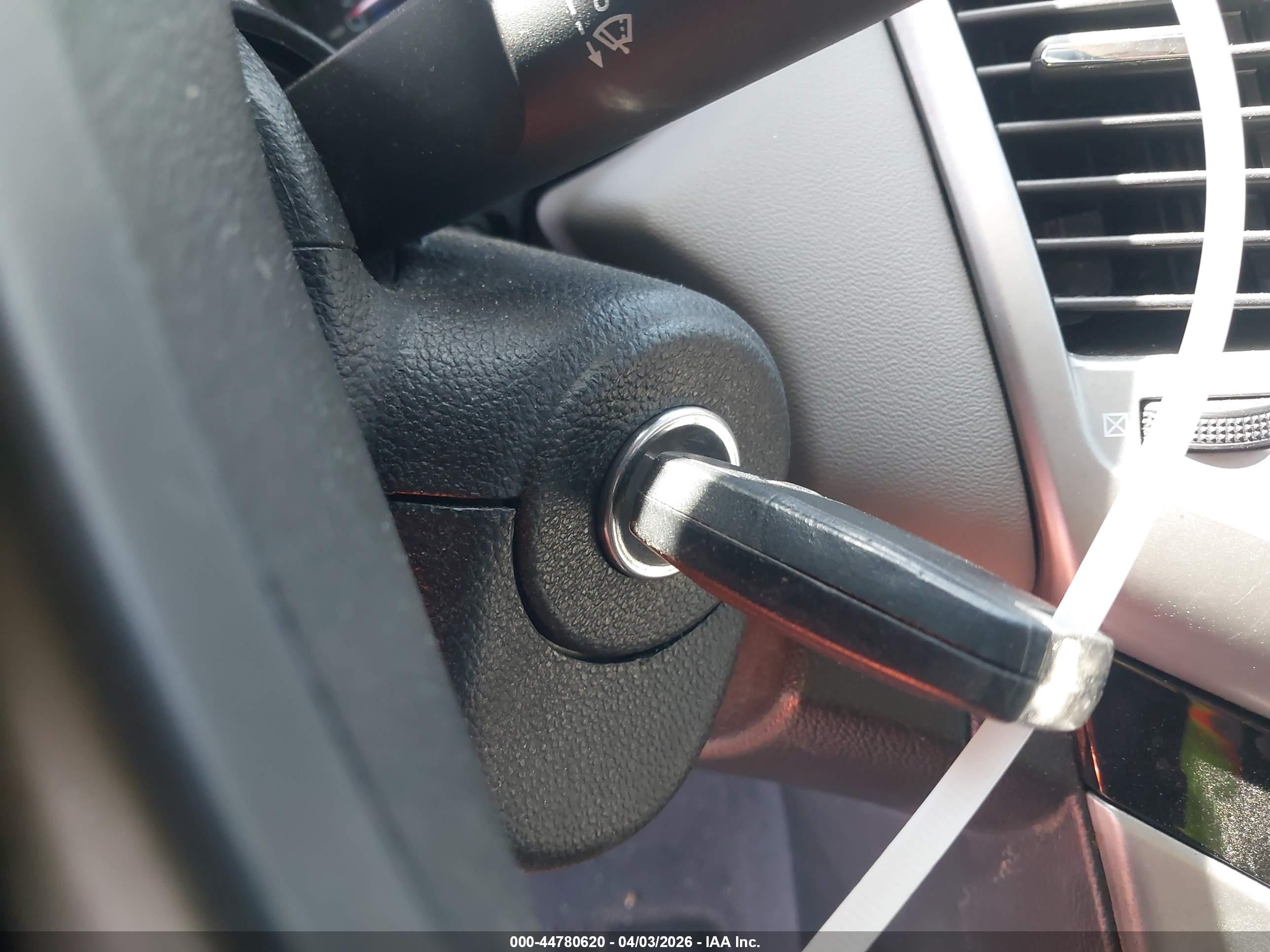 CHEVROLET CRUZE image 11