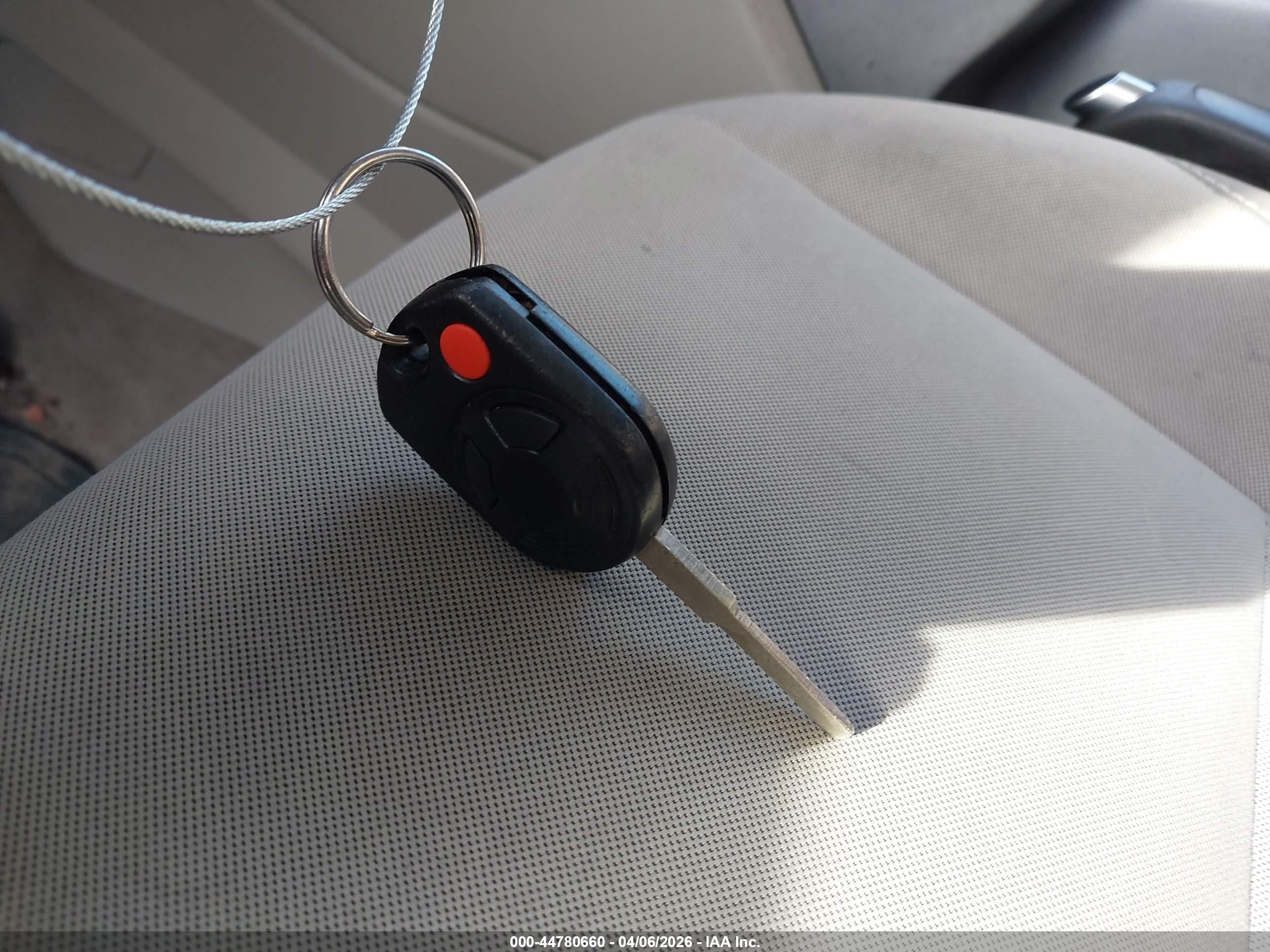 FORD ESCAPE image 11