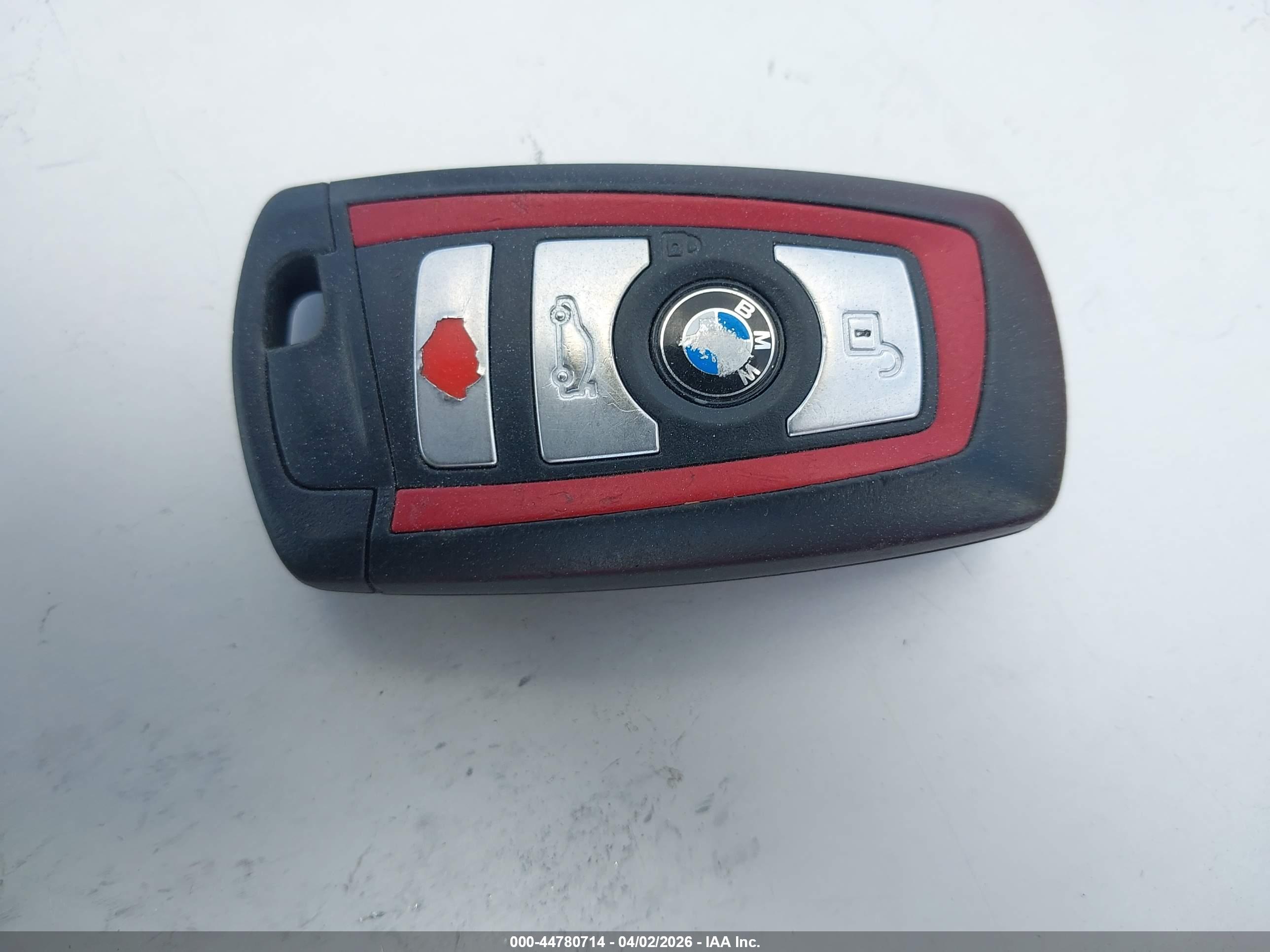 BMW 430I image 11