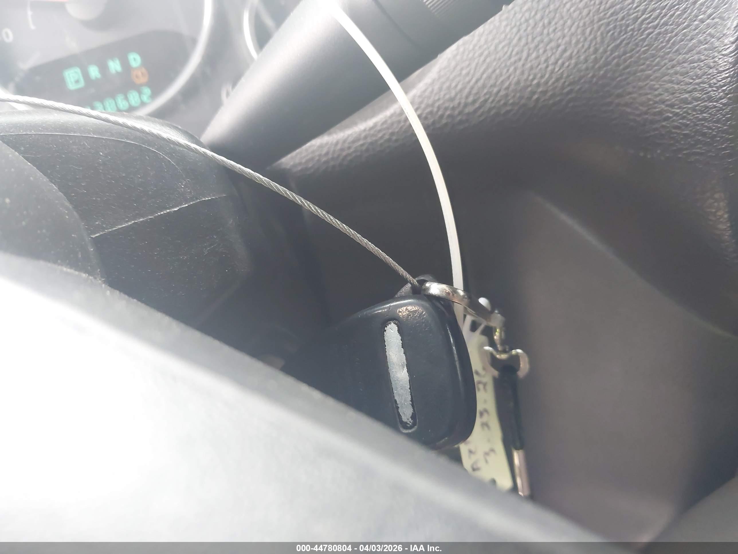 JEEP WRANGLER image 11