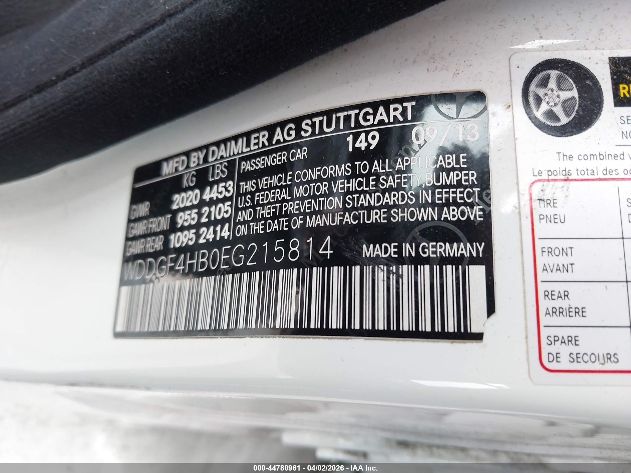 MERCEDES-BENZ C image 9