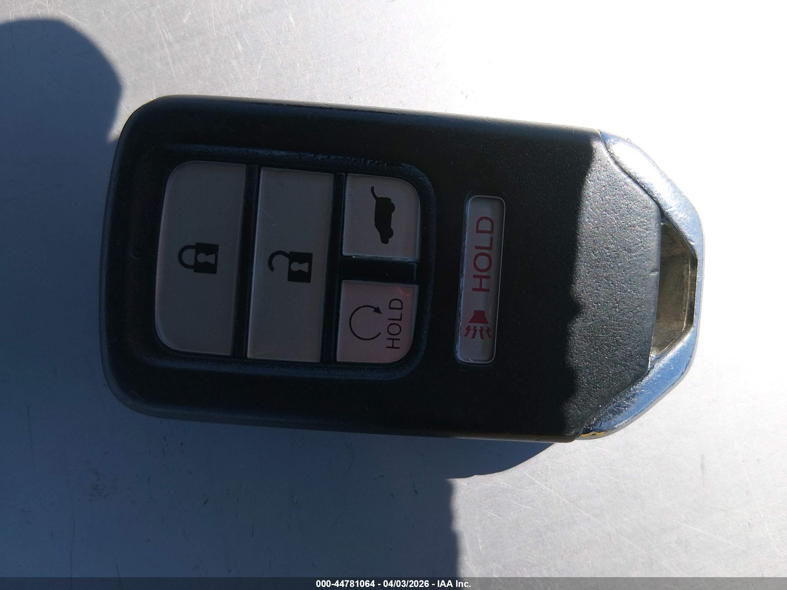 HONDA CIVIC image 11