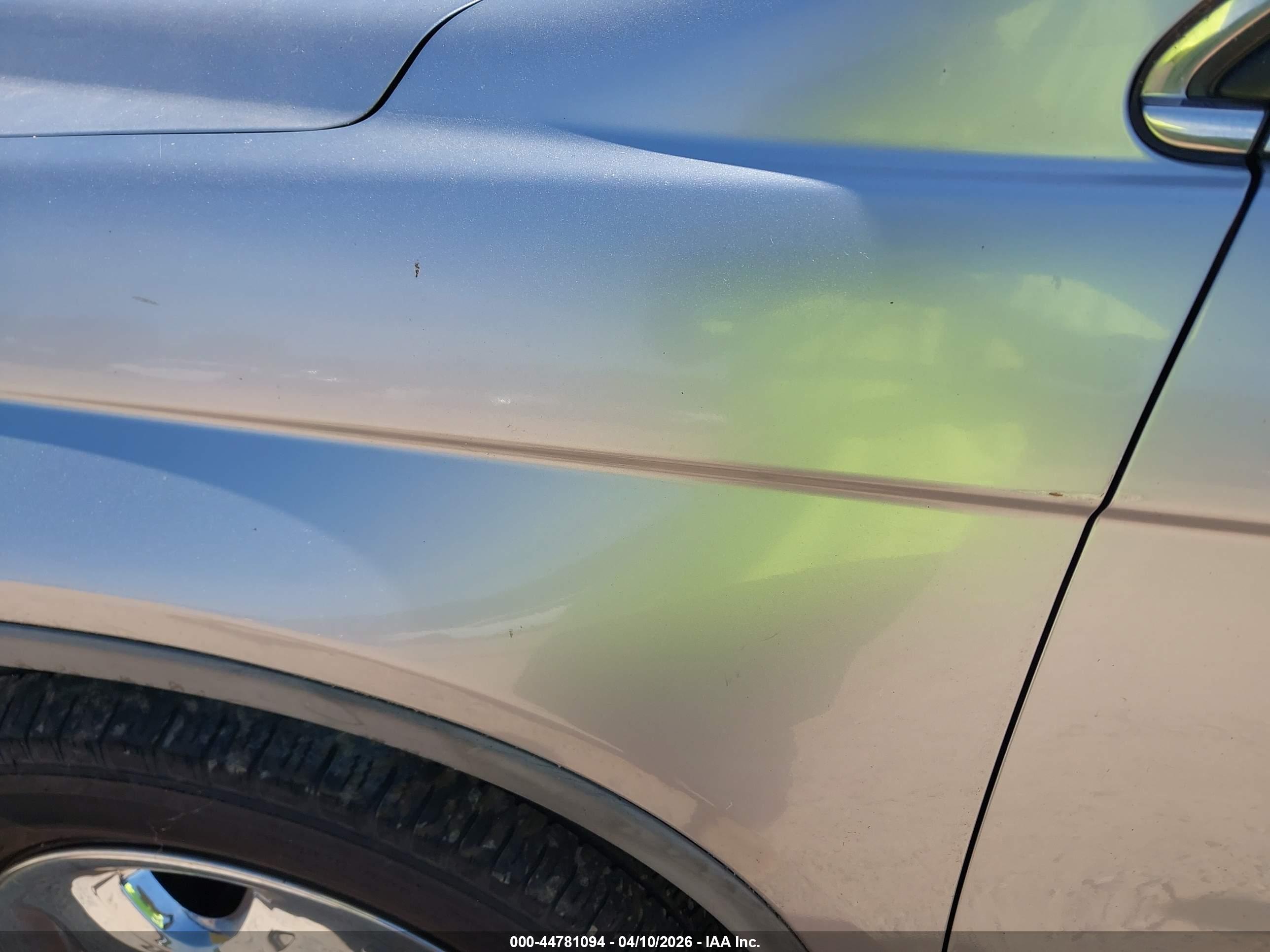 HONDA CR-V image 6