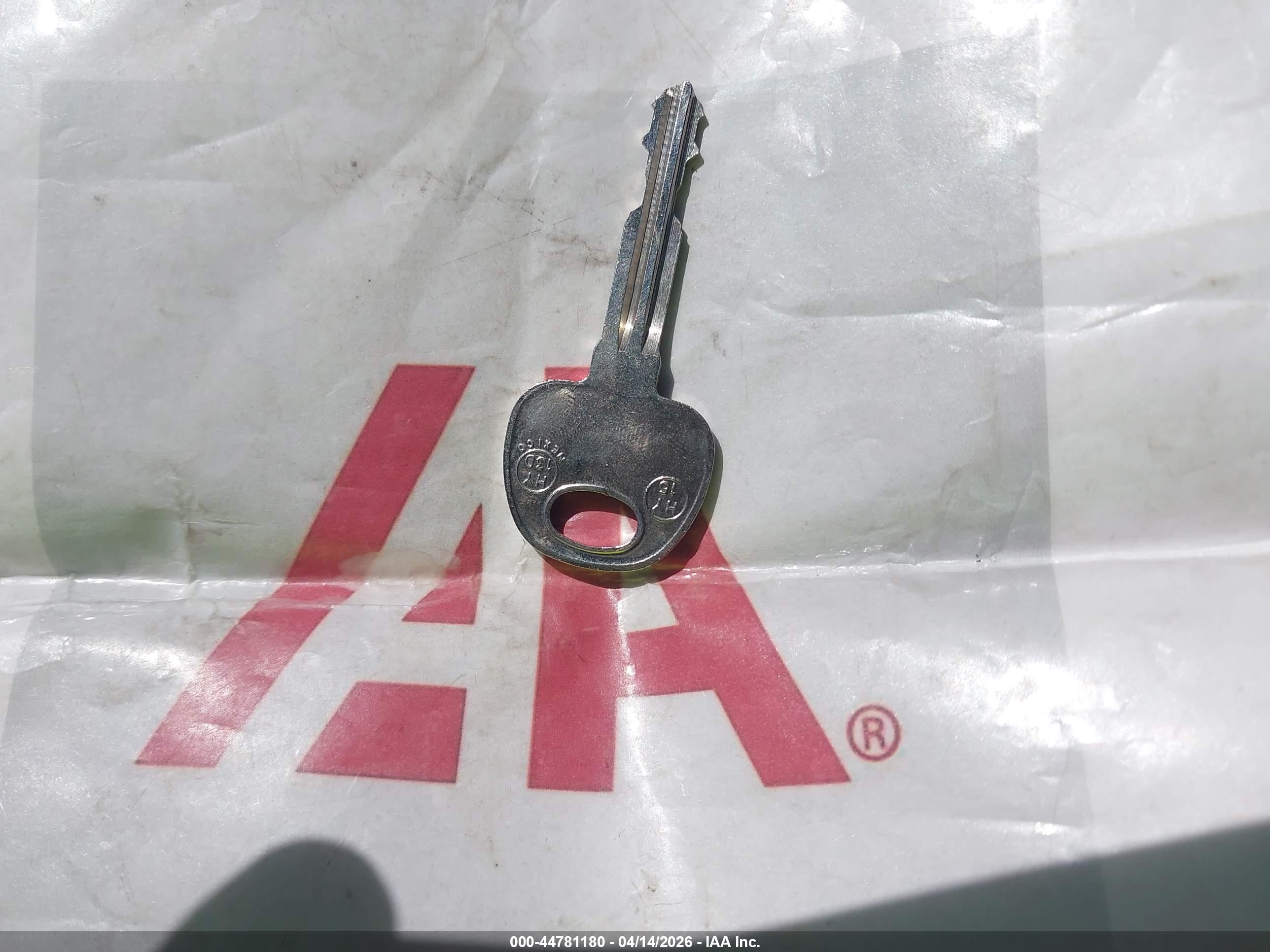 KIA FORTE image 11