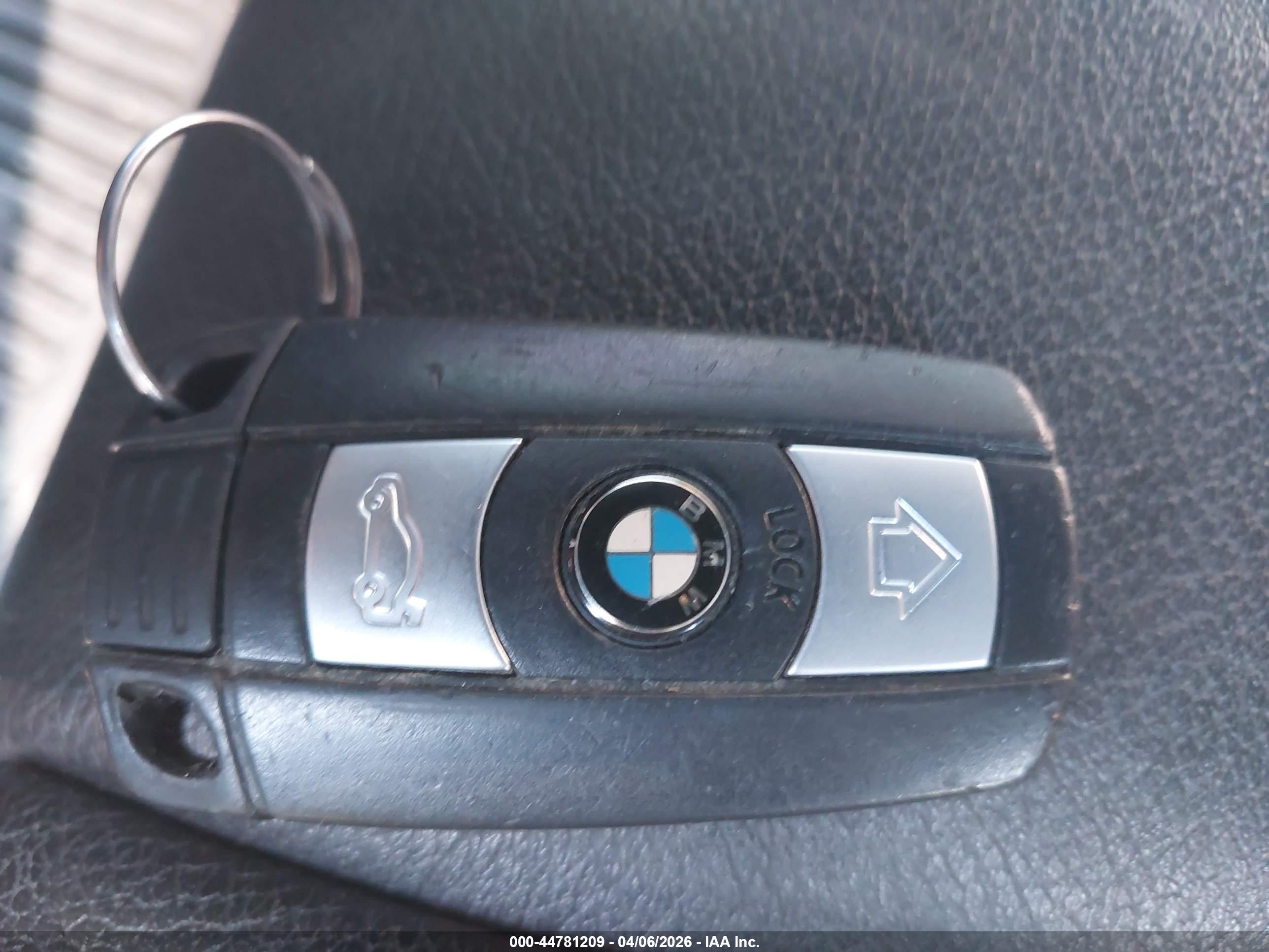 BMW X5 image 11