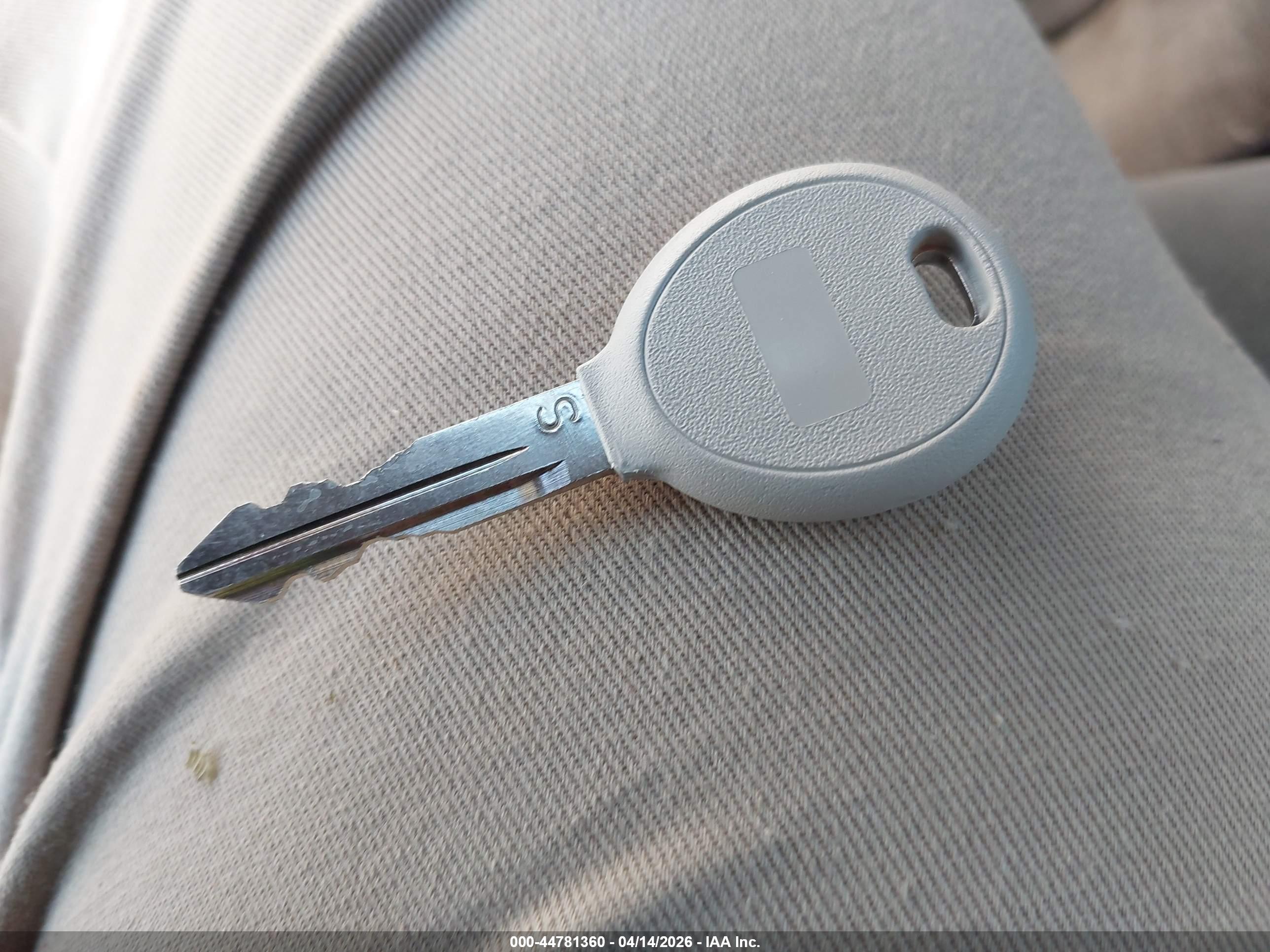 JEEP LIBERTY image 11