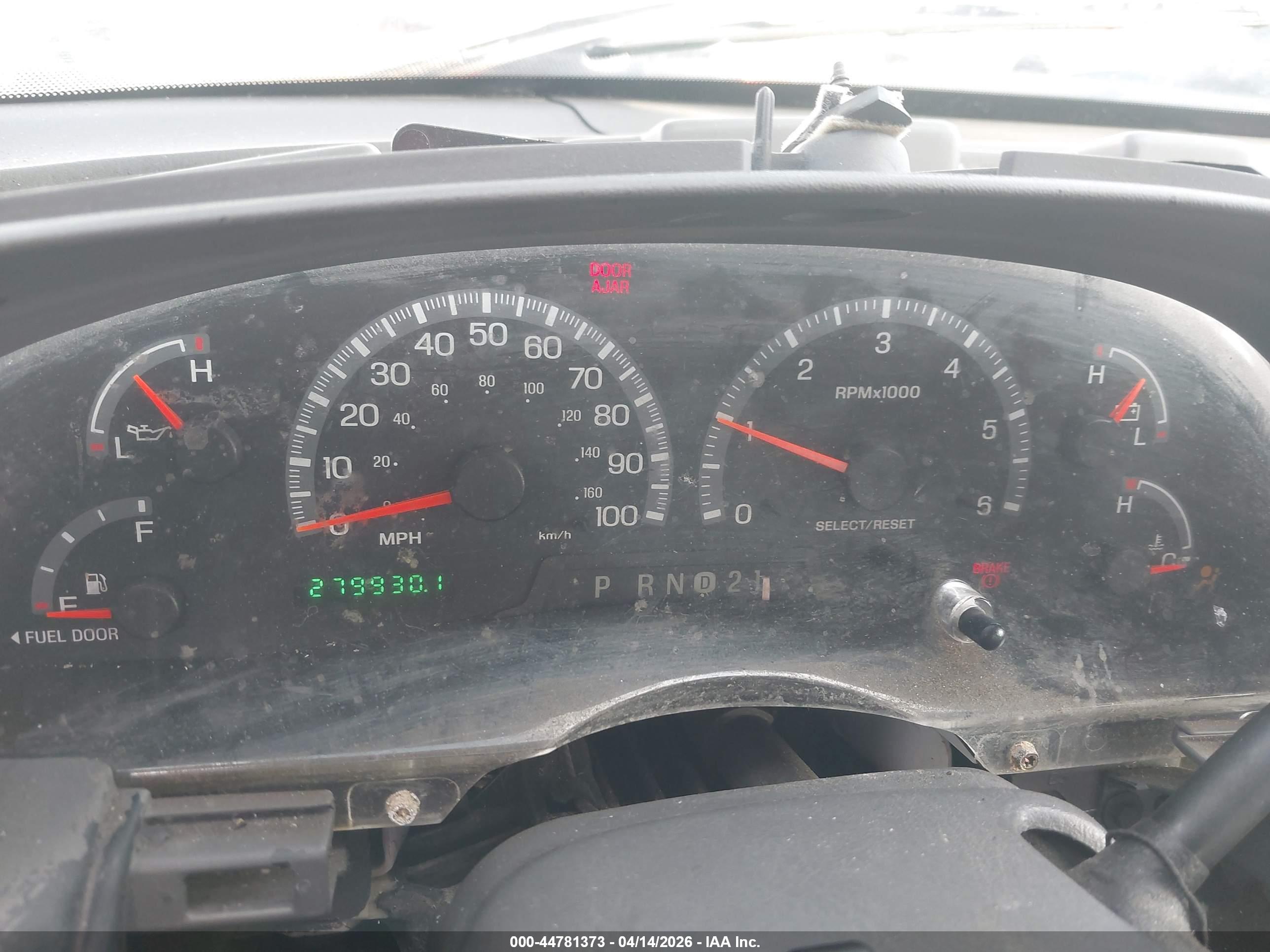 FORD F-150 image 7