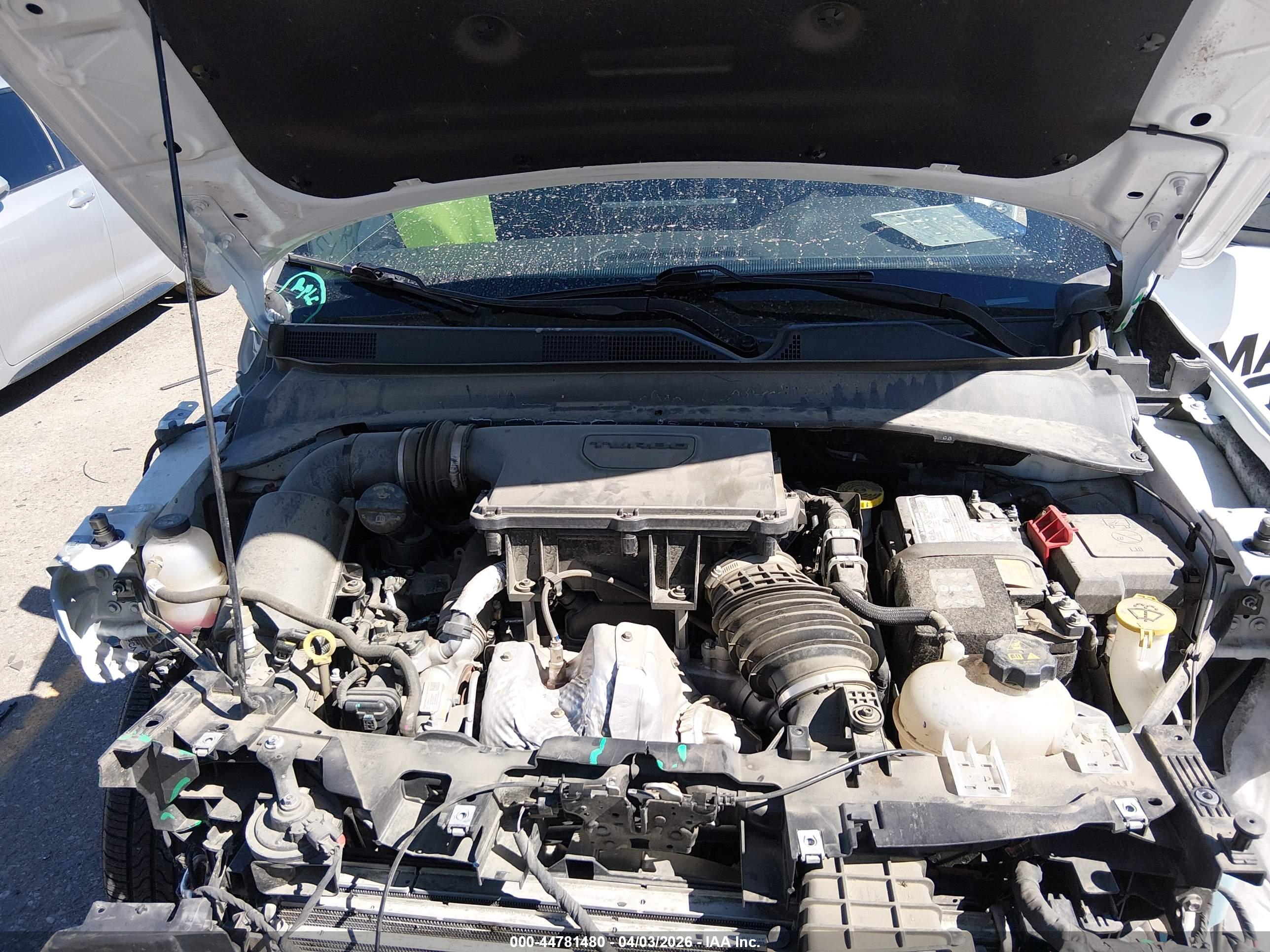 JEEP COMPASS image 10