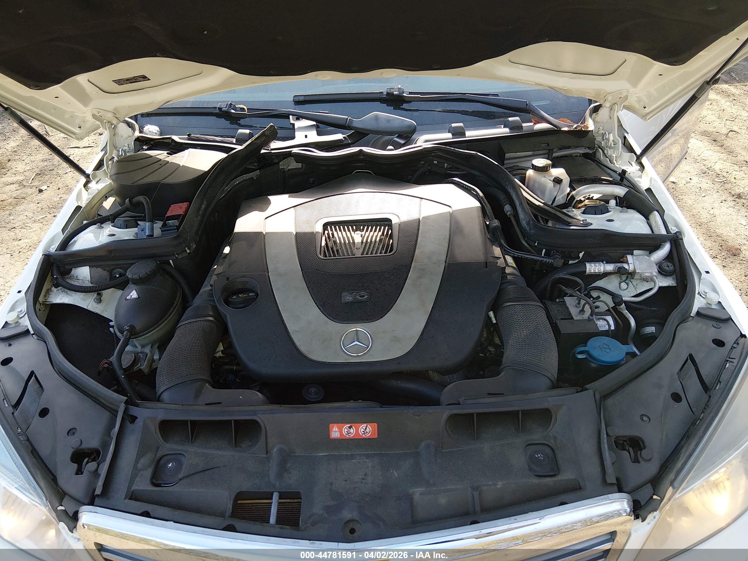 MERCEDES-BENZ C image 10