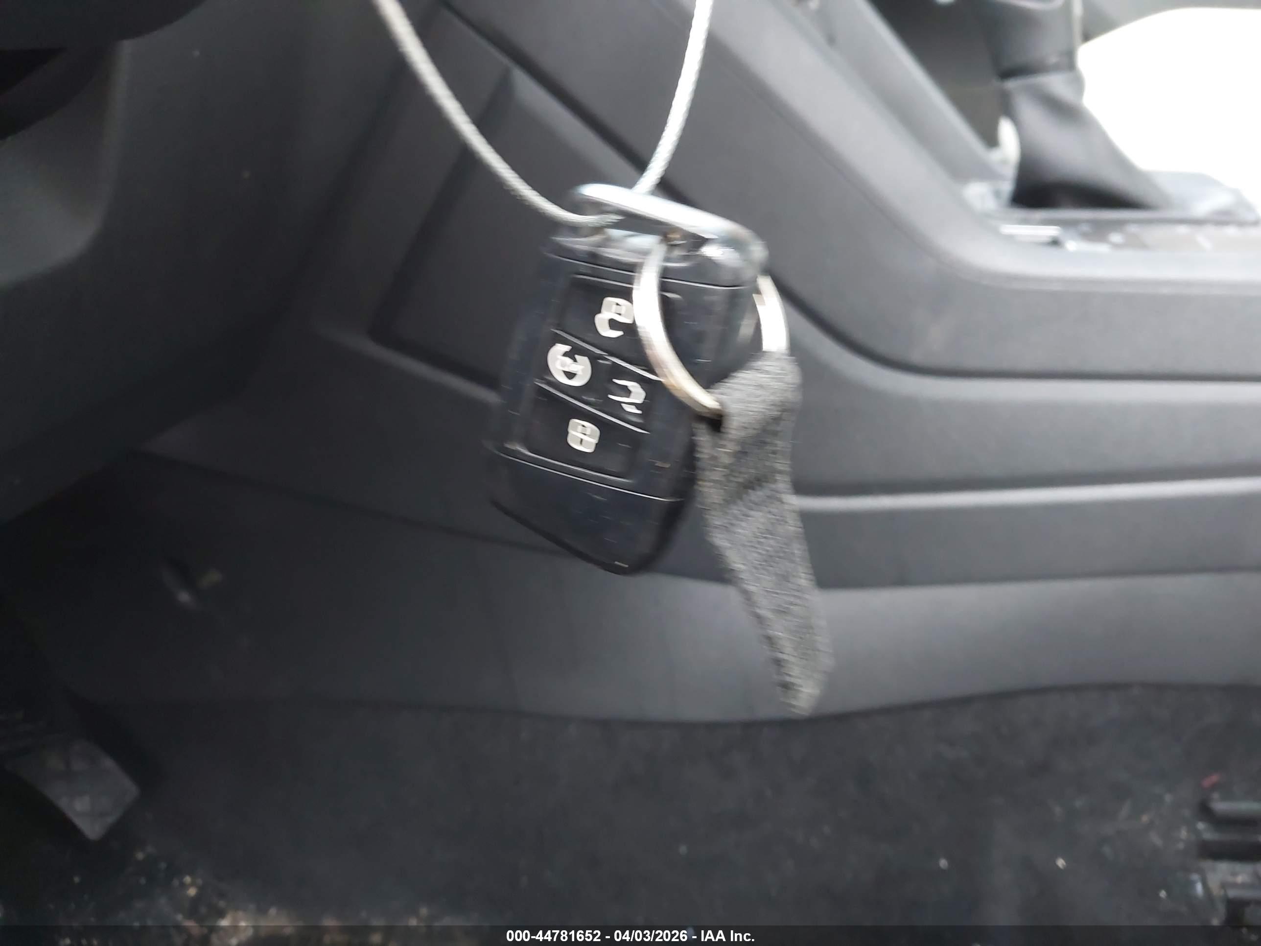 VOLKSWAGEN TIGUAN image 11