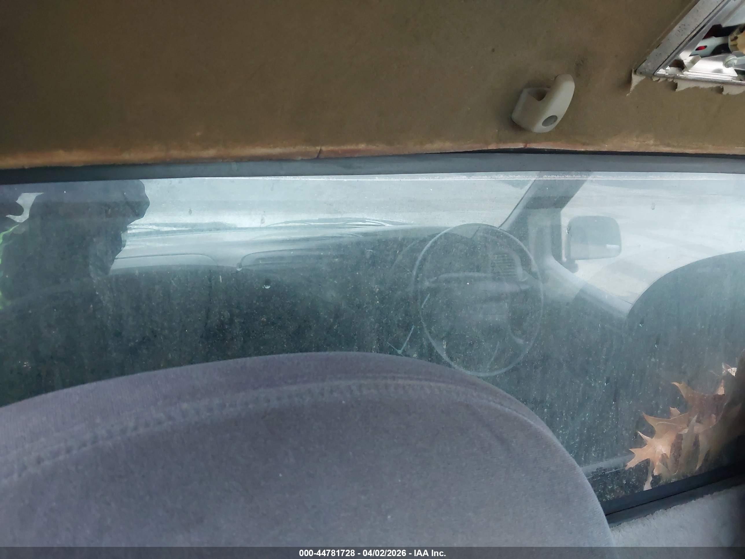 FORD RANGER image 8