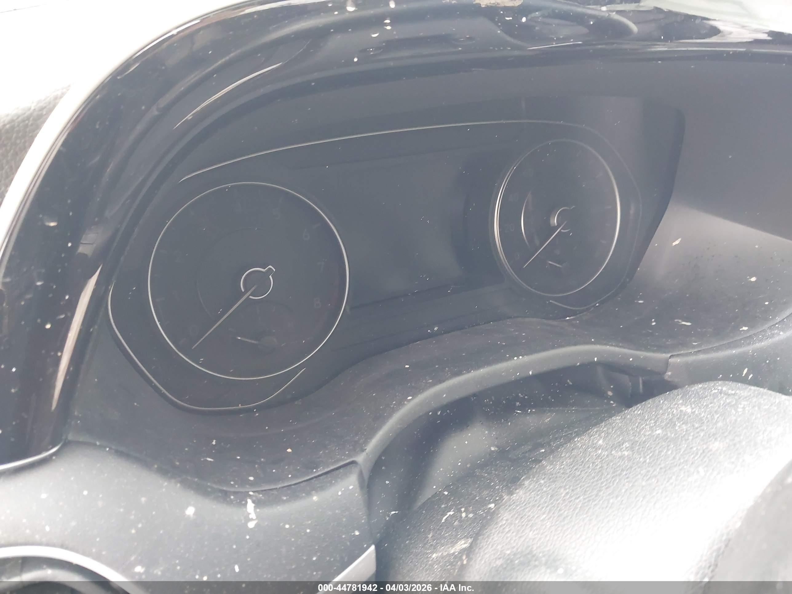HYUNDAI PALISADE image 7