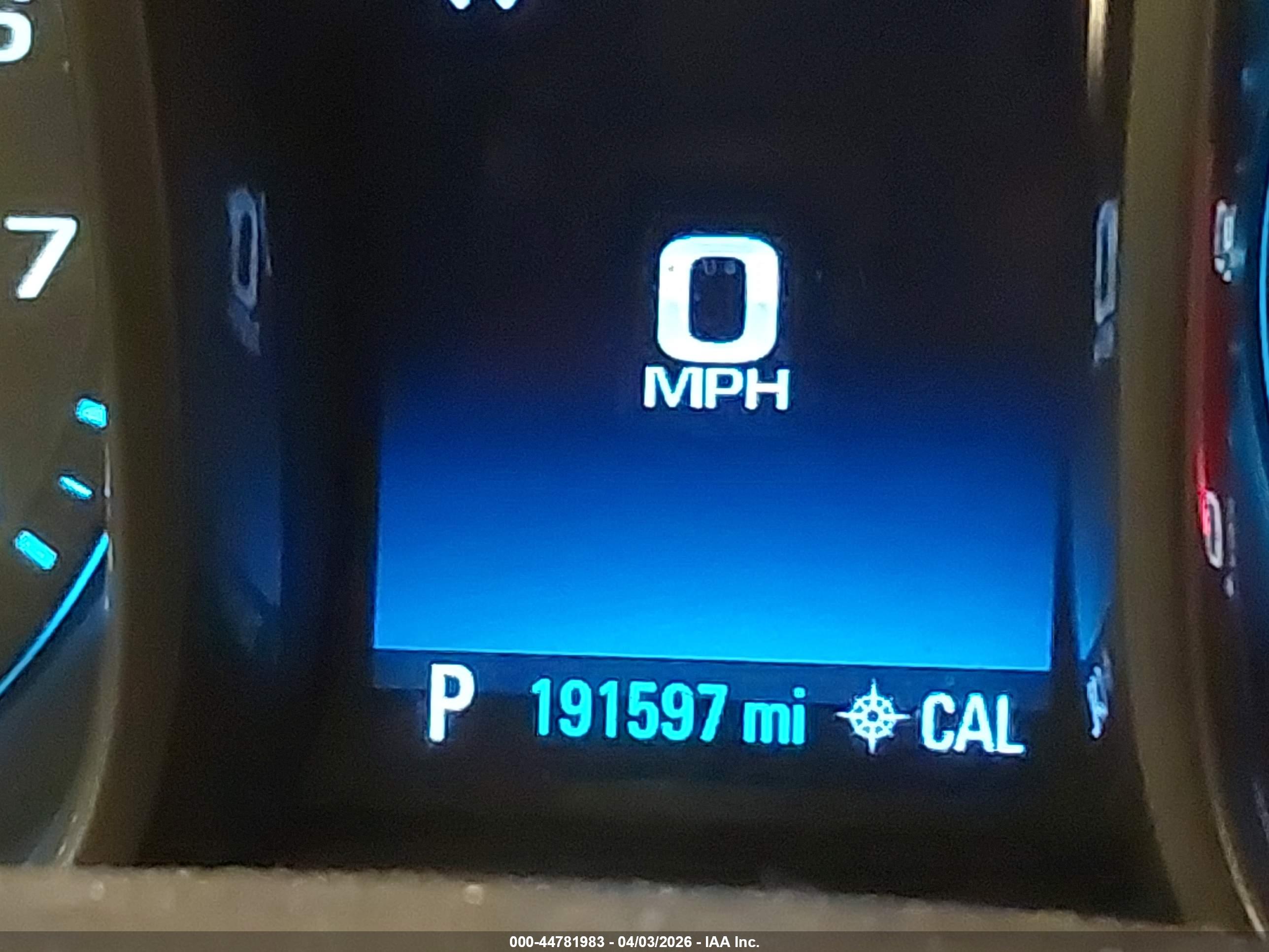 CHEVROLET MALIBU image 7