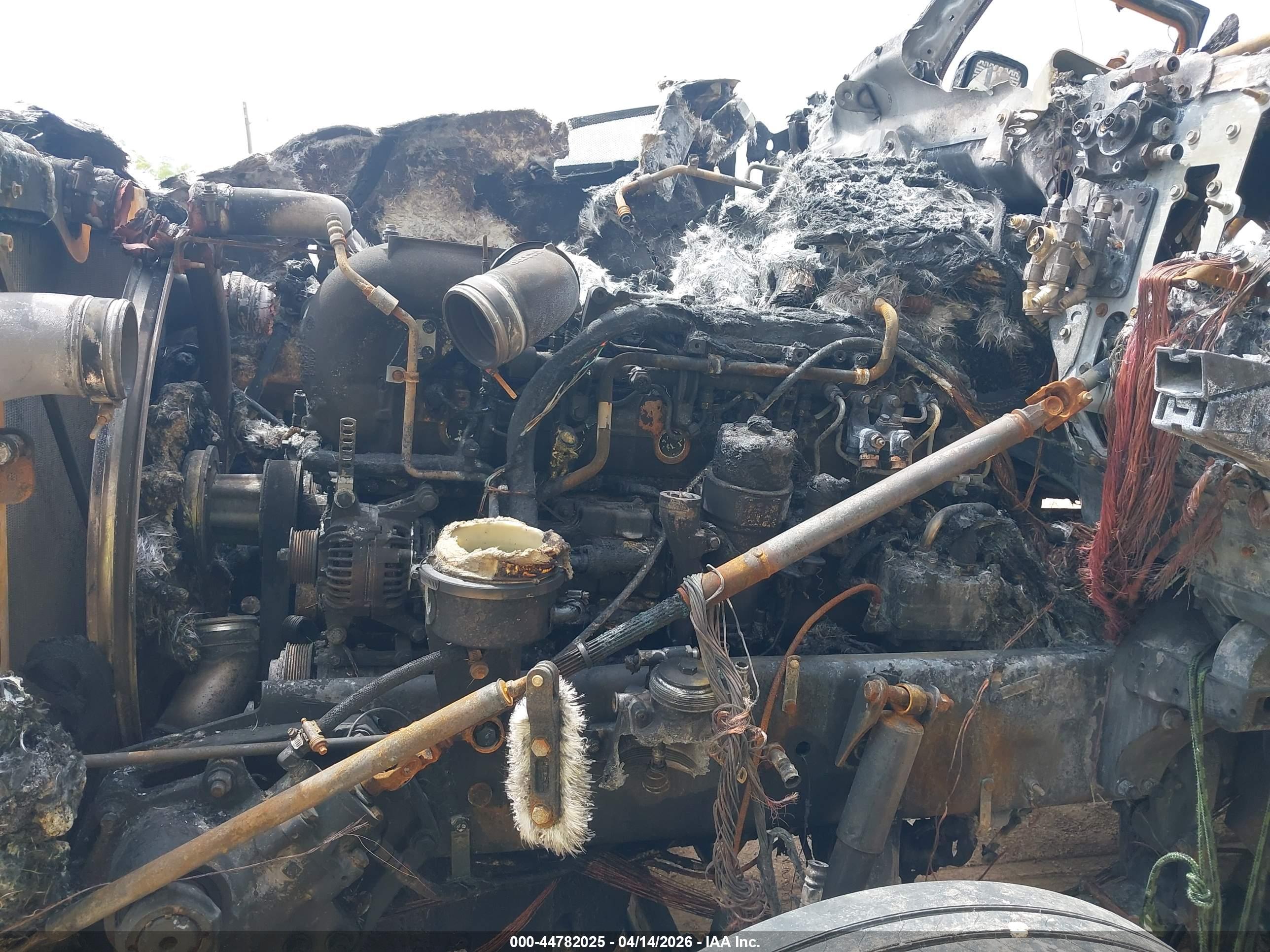 KENWORTH T680 image 10