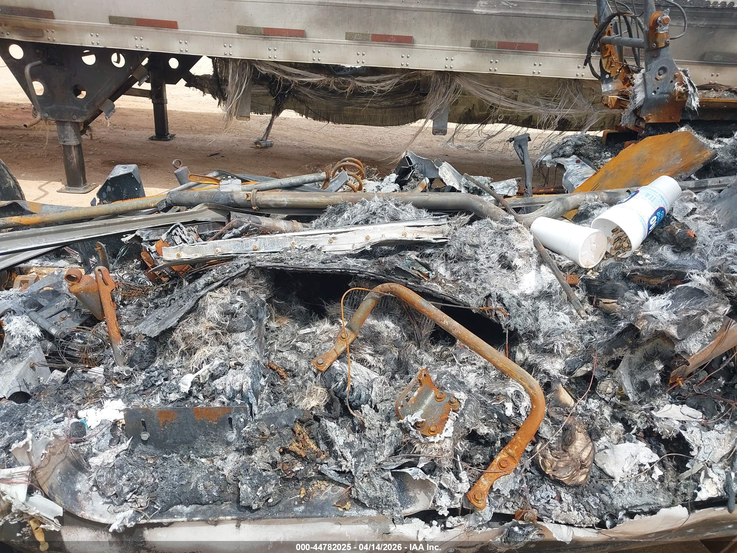 KENWORTH T680 image 7